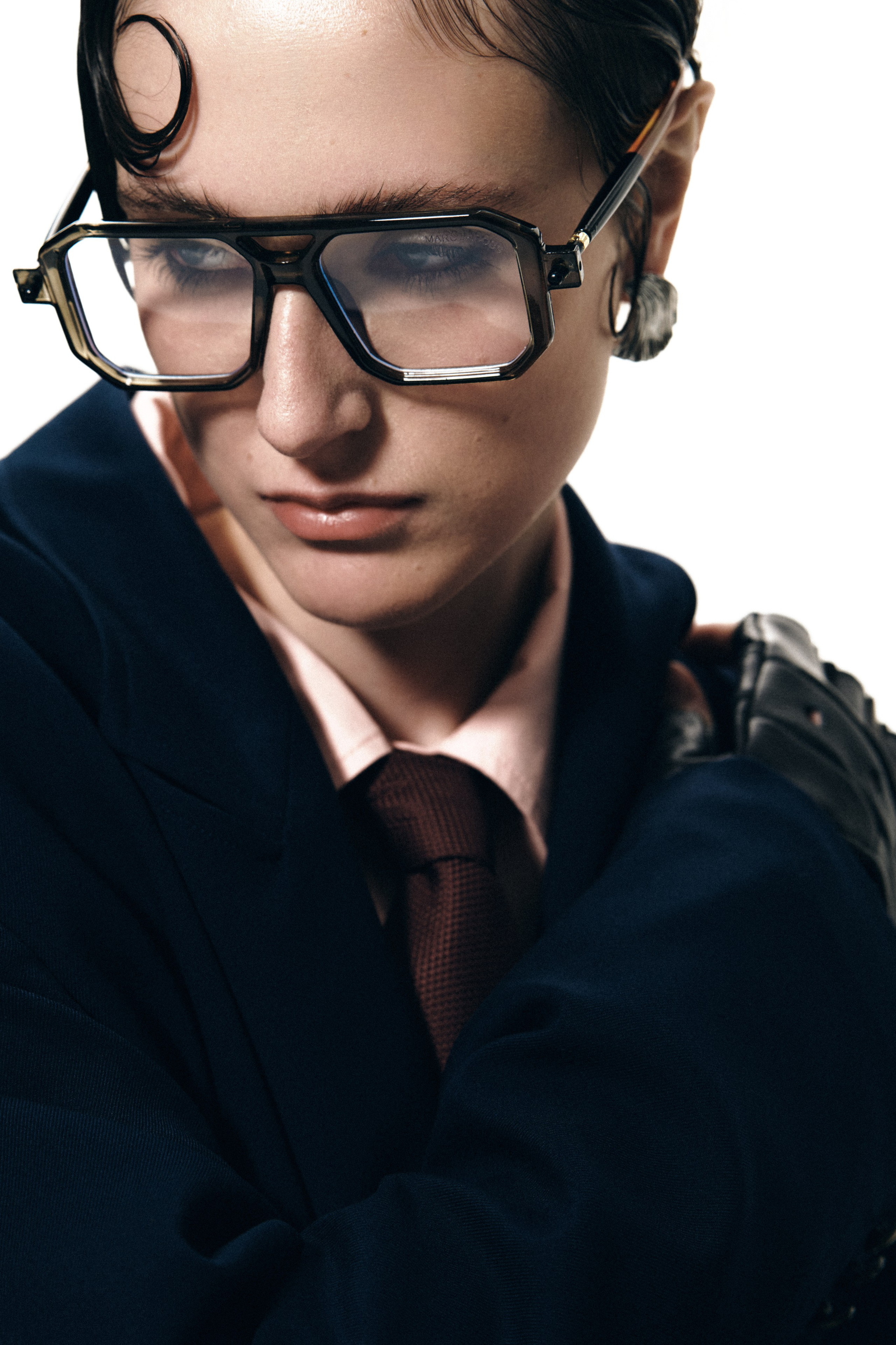 ART 1. Фотограф Сурков Никита