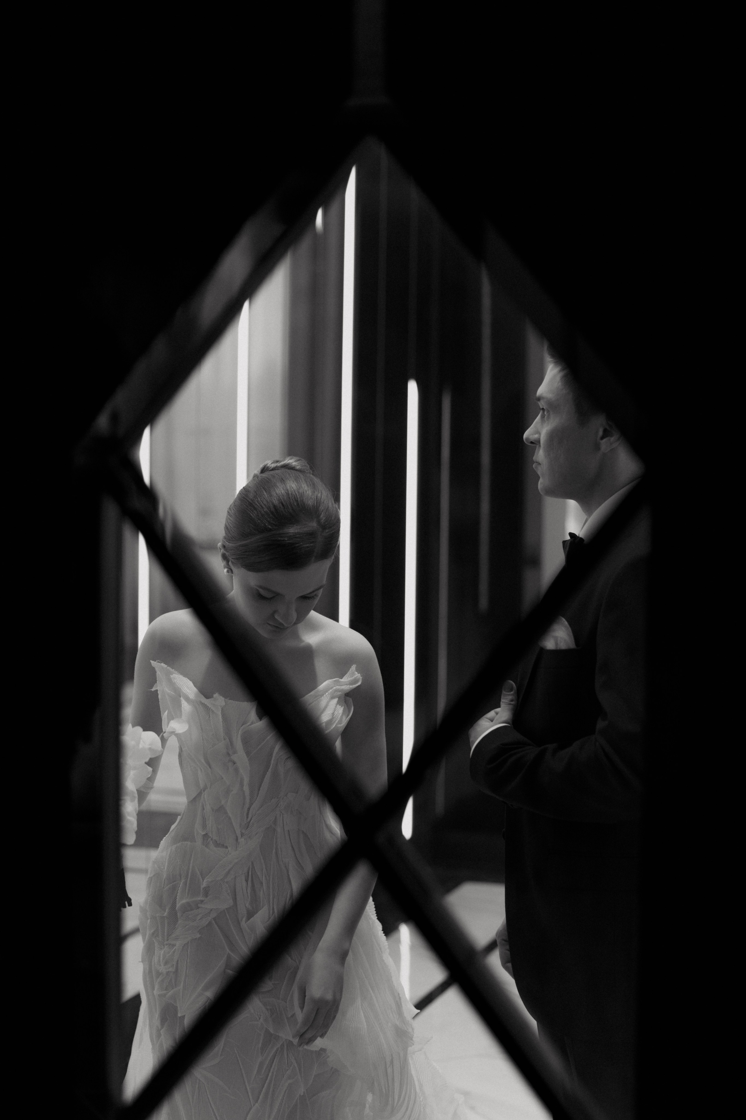 PEARL OF LOVE. Свадебный фотограф Марусина Катерина