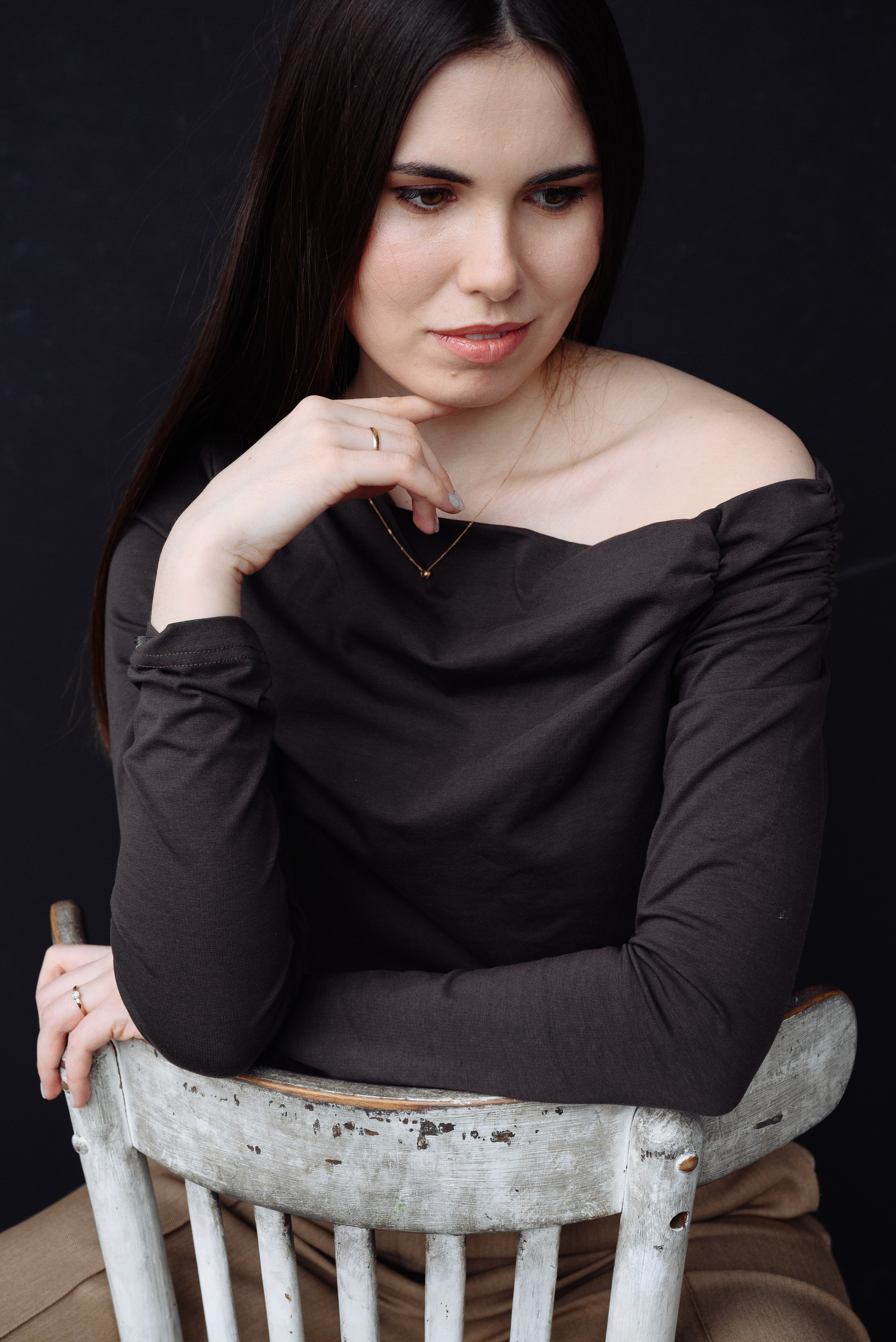 МИНИМАЛИЗМ. Фотограф Лопаткина Ирина