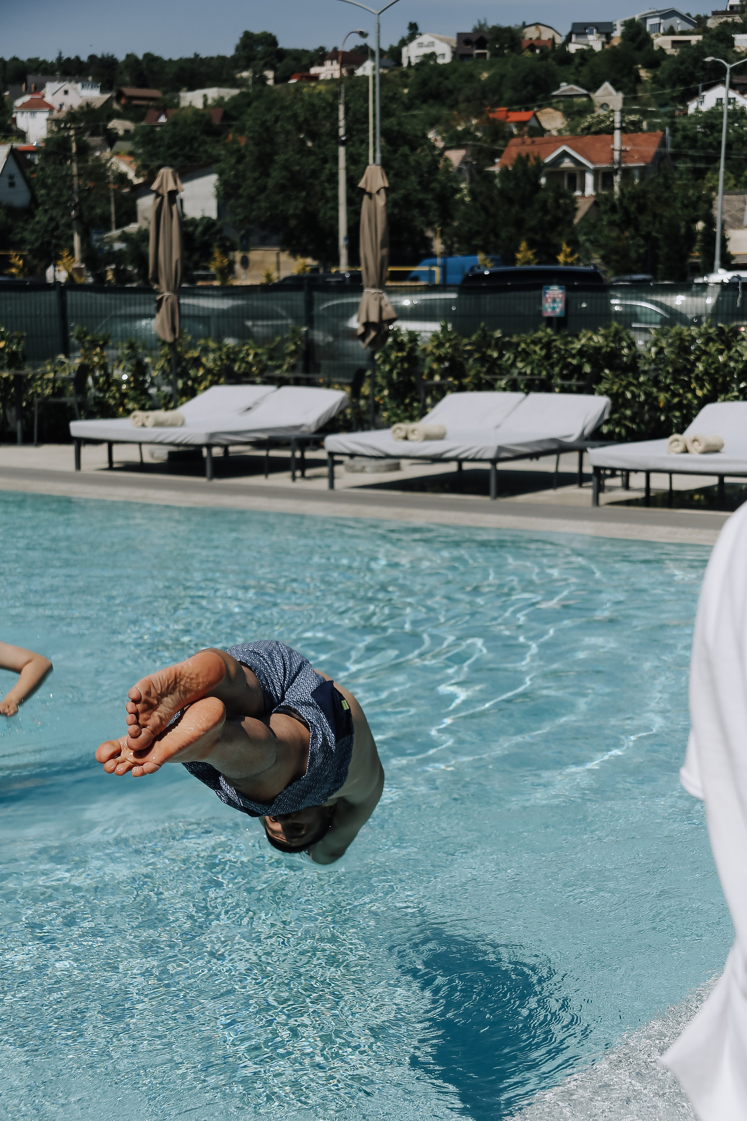 День Рождение «КрымСтройЭксперт». Фотограф в Крыму | Виктория Нотевская