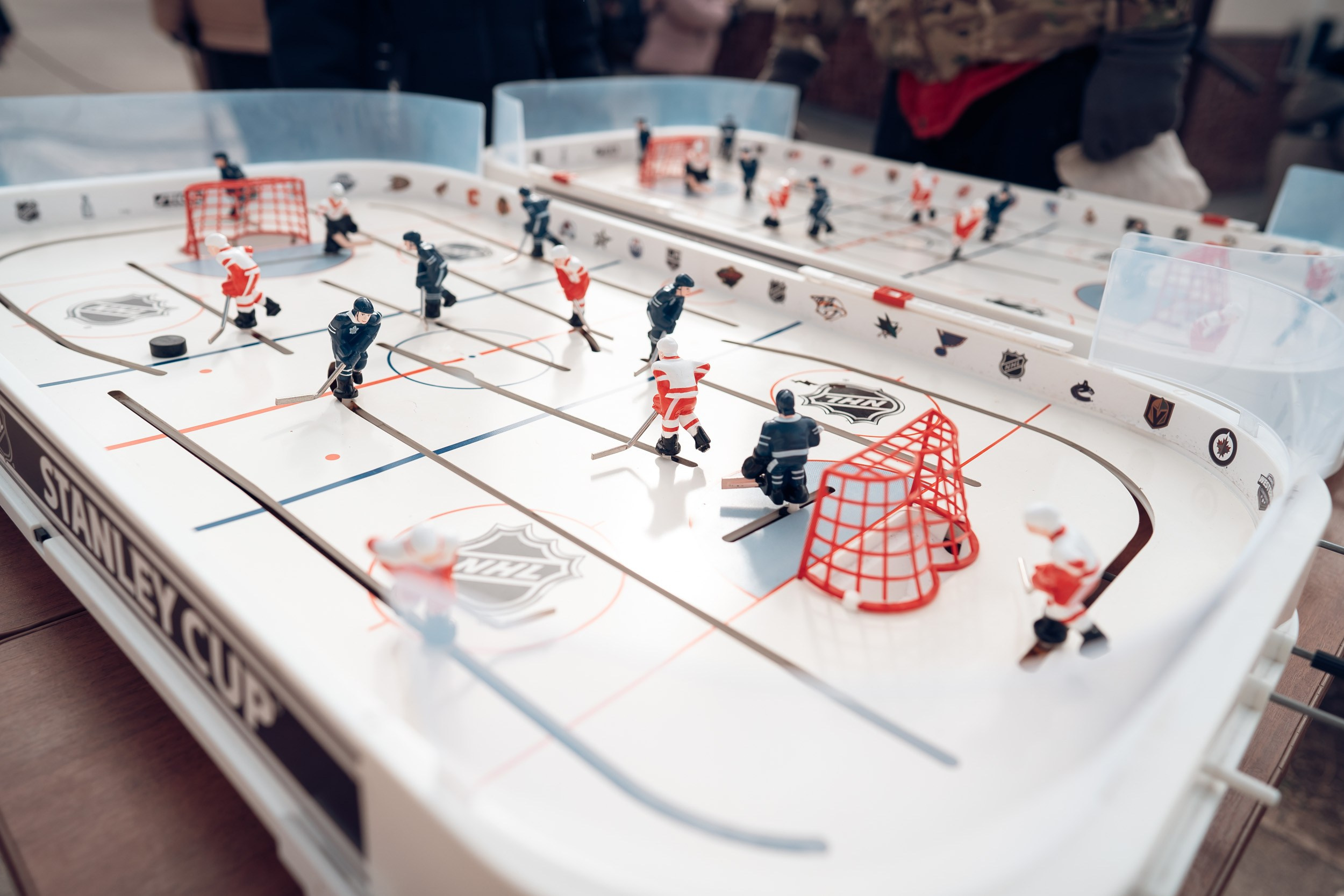 Масленица, храм Вознесения Господне, г. Севастополь. Церковный фотограф Севастополь