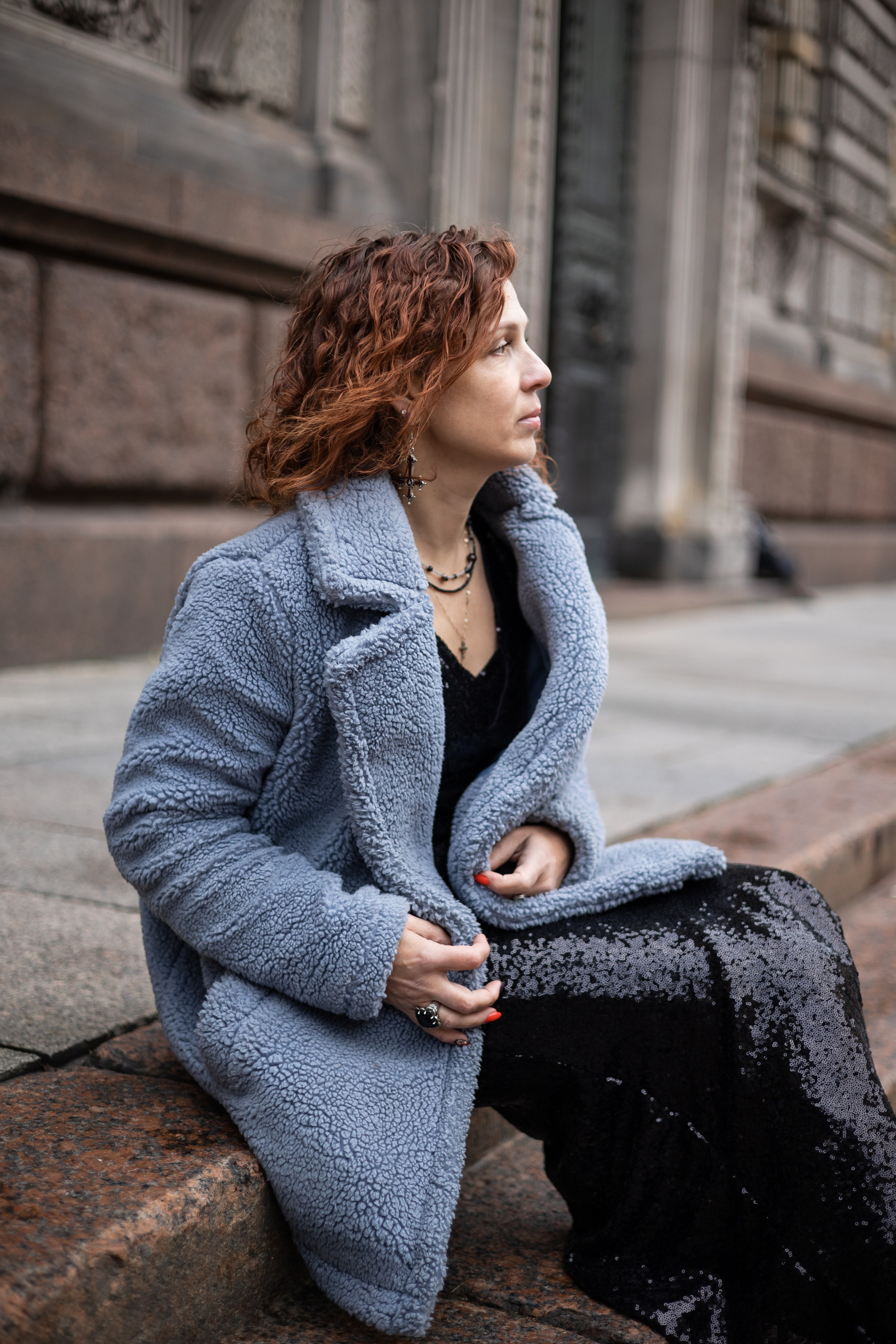 ПОРТРЕТЫ. Свадебный фотограф Санкт-Петербург Катерина Ширяева