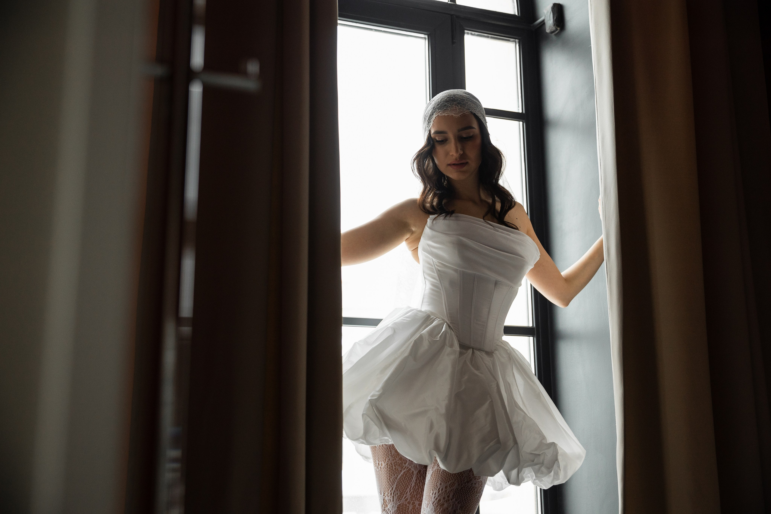 ОСОБНЯК БАЛИНСКОГО. Свадебный фотограф Санкт-Петербург Катерина Ширяева