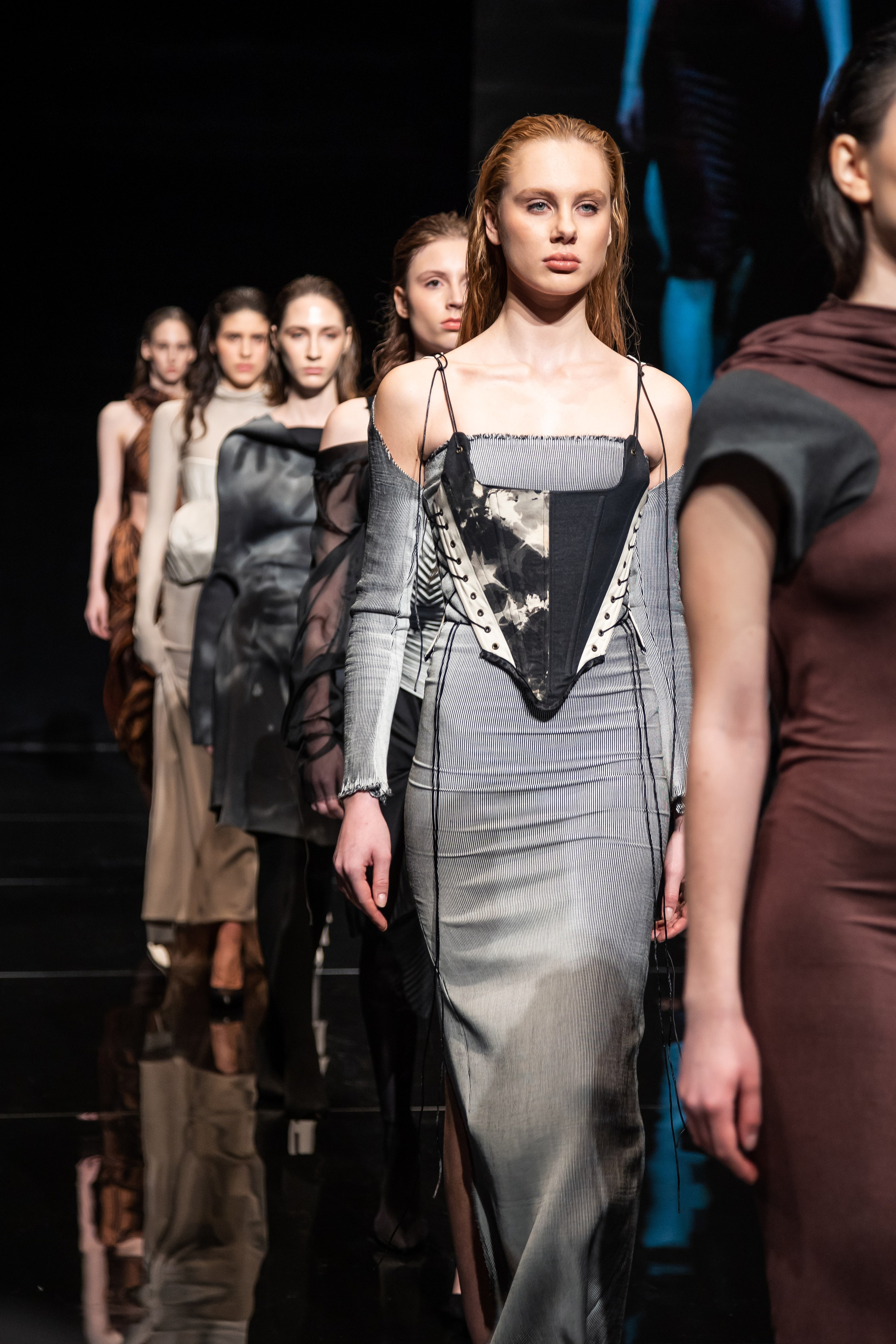 МЕРОПРИЯТИЯ РЕПОРТАЖ. Свадебный фотограф Санкт-Петербург Катерина Ширяева