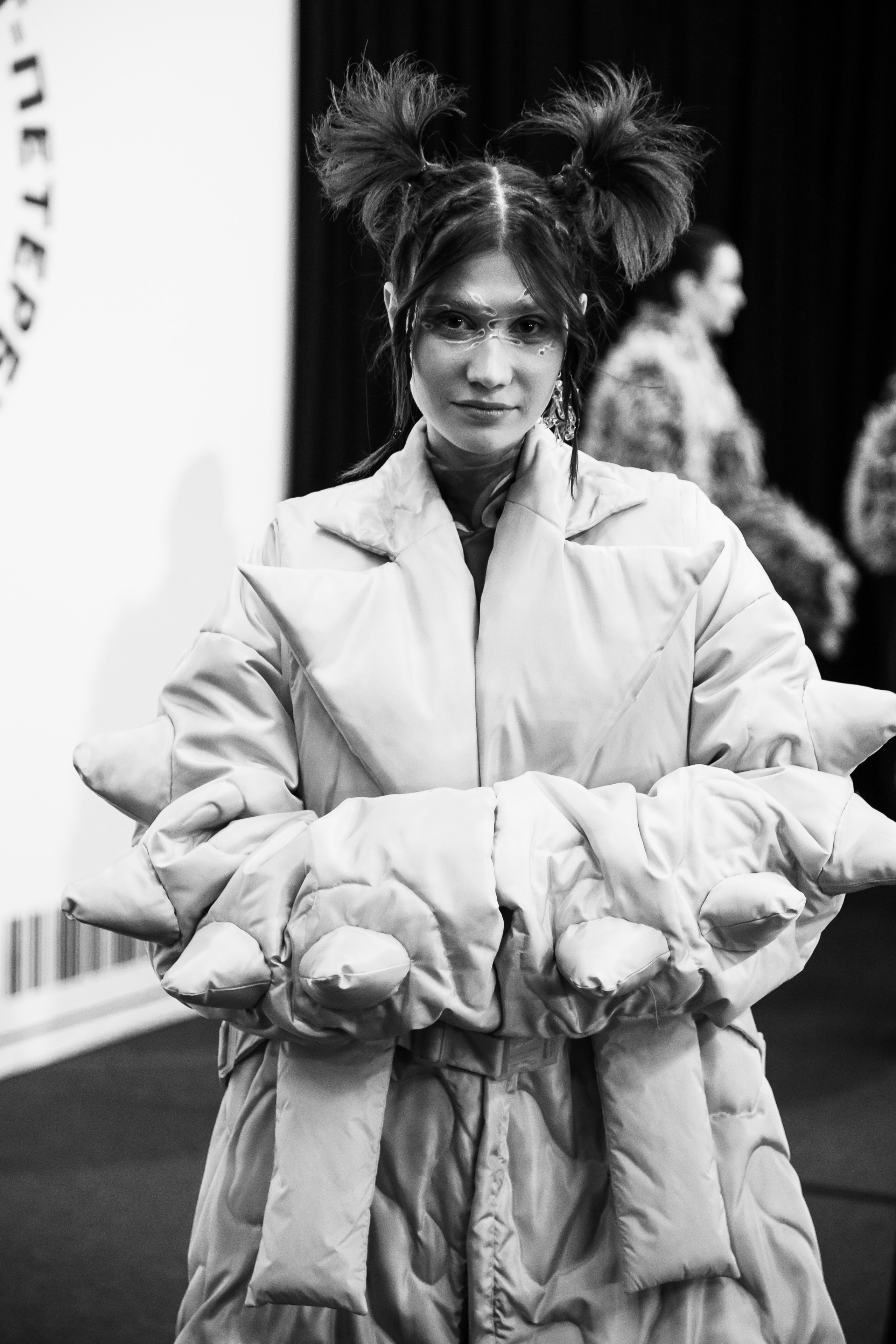 МЕРОПРИЯТИЯ РЕПОРТАЖ. Свадебный фотограф Санкт-Петербург Катерина Ширяева