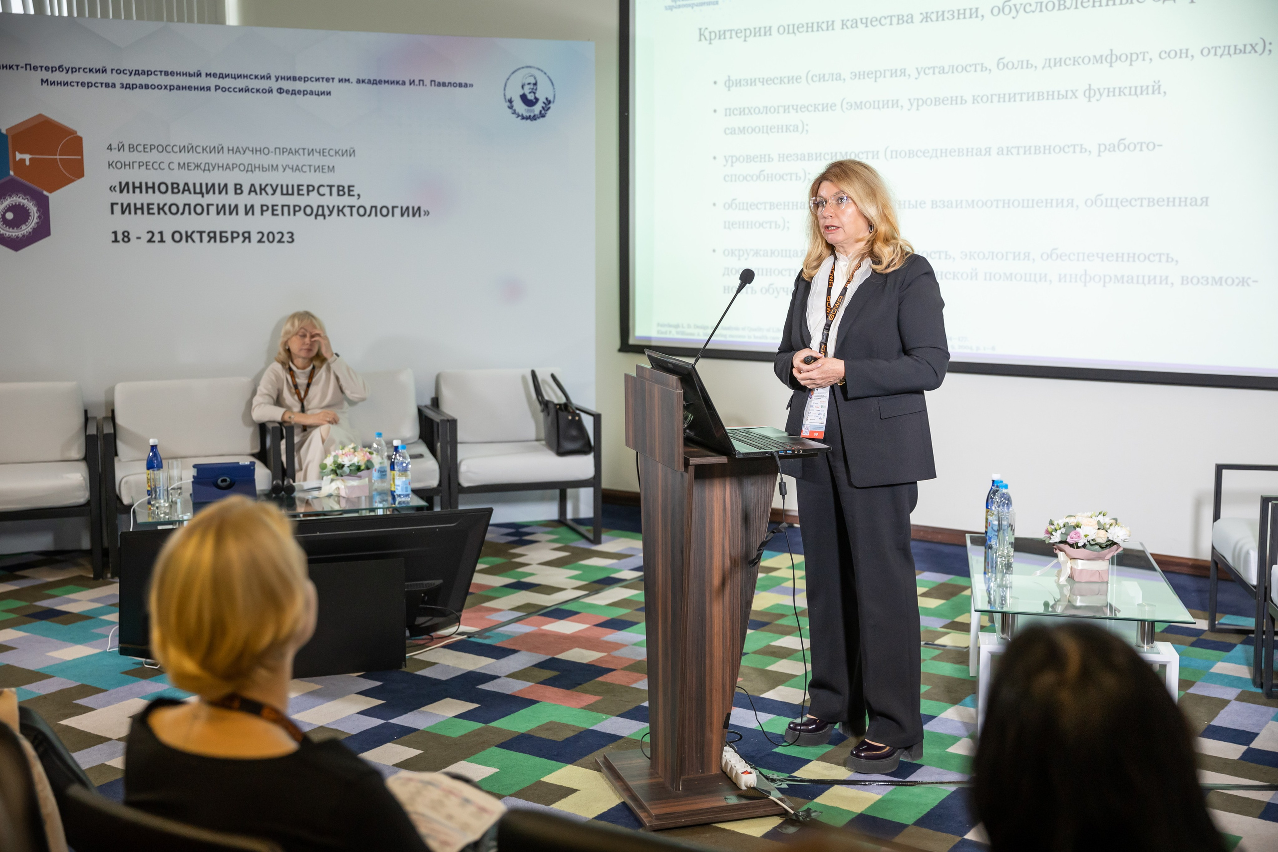 МЕРОПРИЯТИЯ РЕПОРТАЖ. Свадебный фотограф Санкт-Петербург Катерина Ширяева