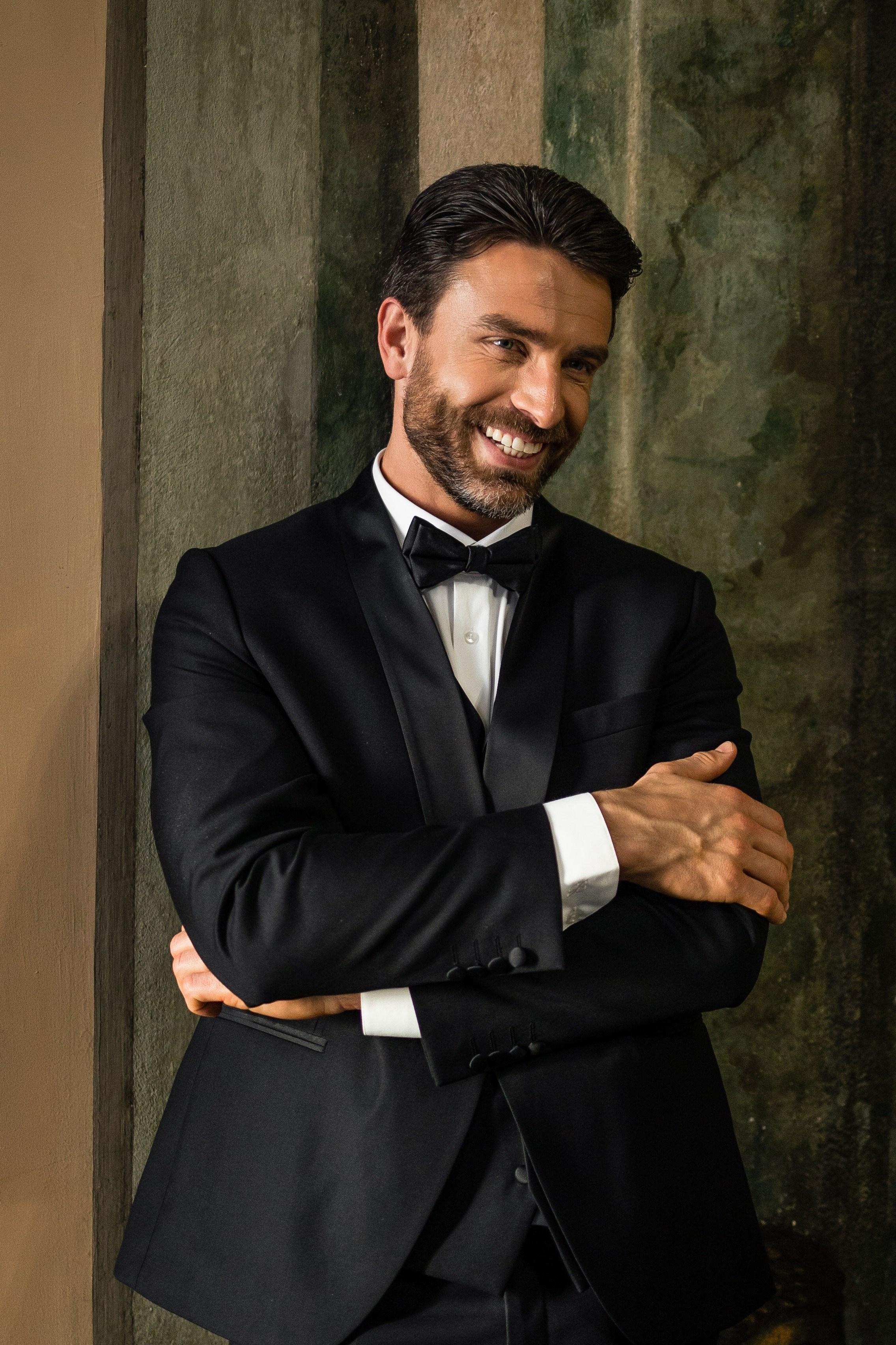 ДОМ КОЧНЕВОЙ. Свадебный фотограф Санкт-Петербург Катерина Ширяева