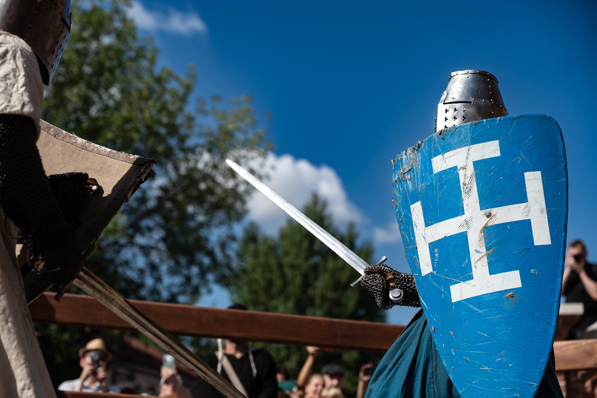 13-й город в Крутитском подворье 2025. Сайт Алматинского НЮ АРТ, будуар и фэшн фотографа Дениса Карпенко