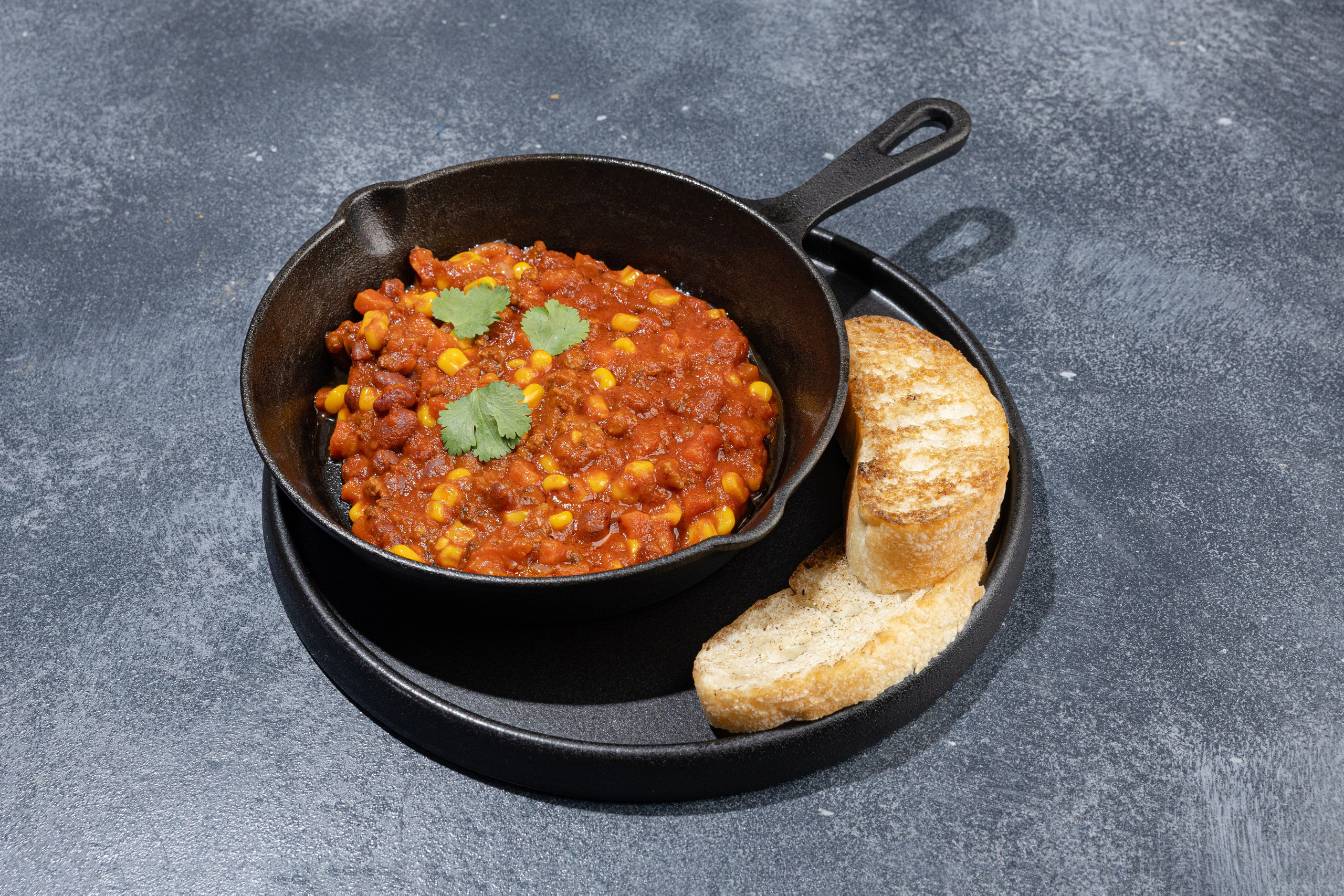 Фуд-съемка меню для кальян-бара «Poryadok» в СПб