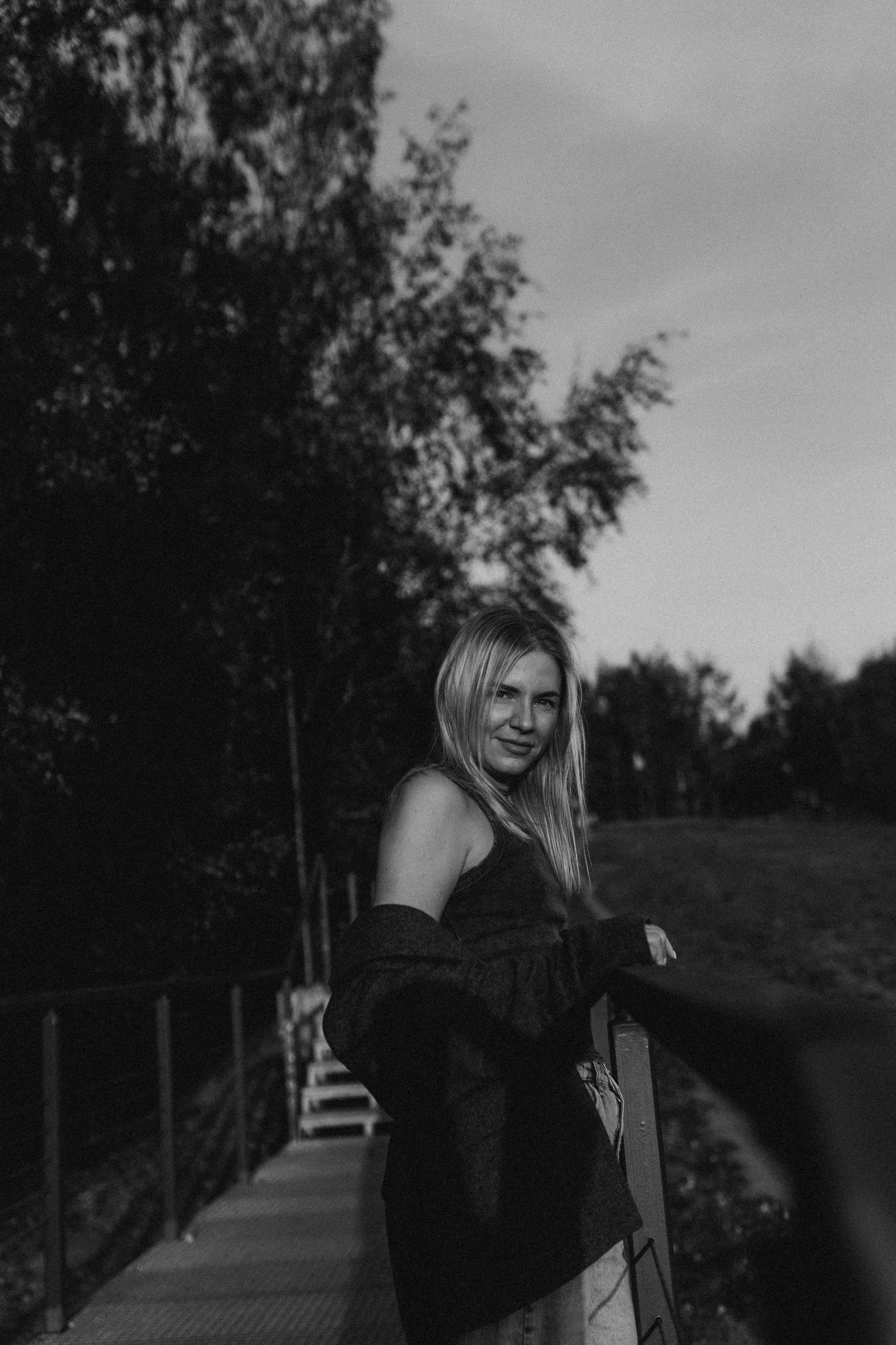 Даша. Фотограф НОГИНСК, Москва, Анастасия Белая