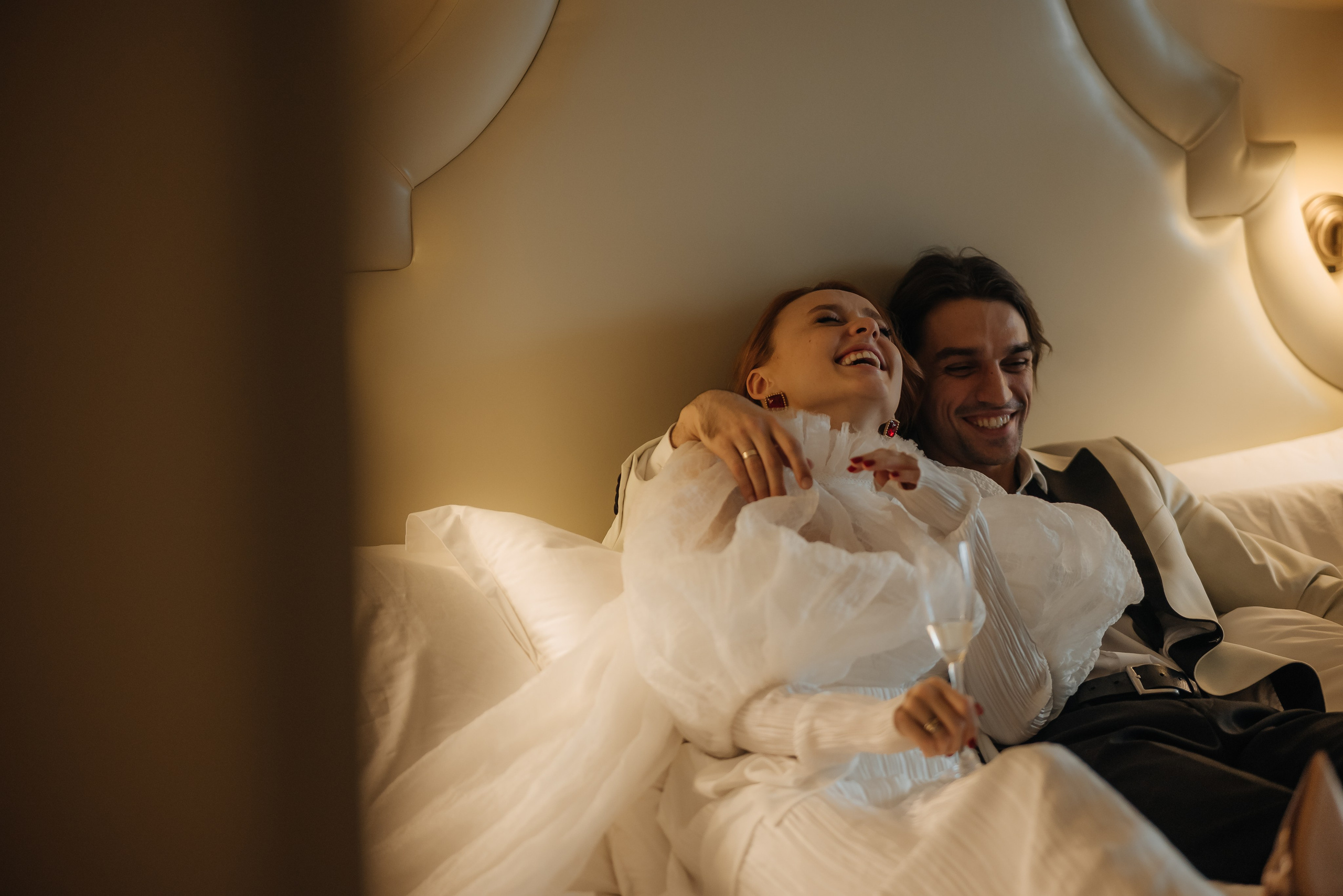 Вы всегда выигрываете, выбирая любовь…. Главная