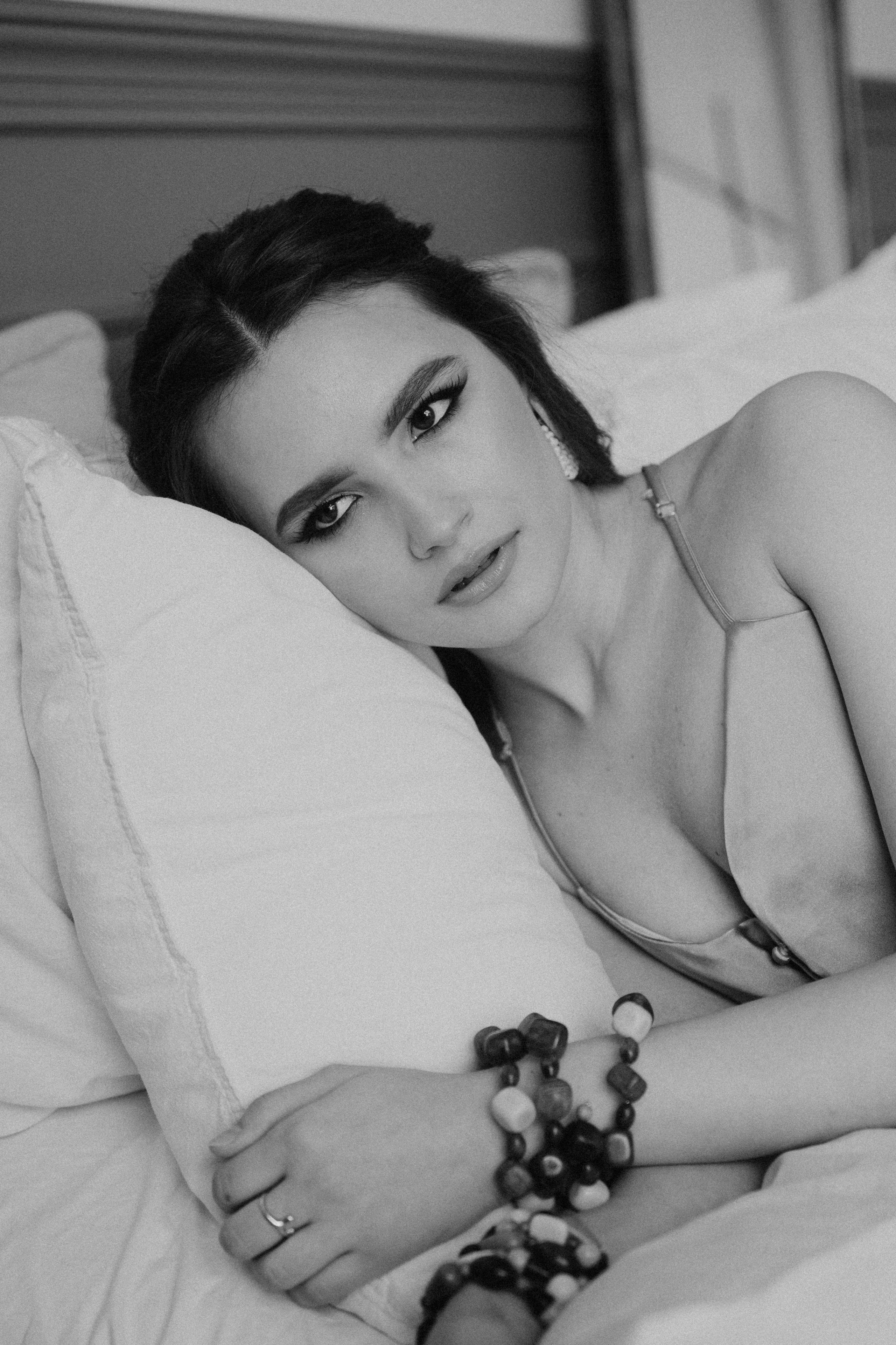 Дача 2. Главная