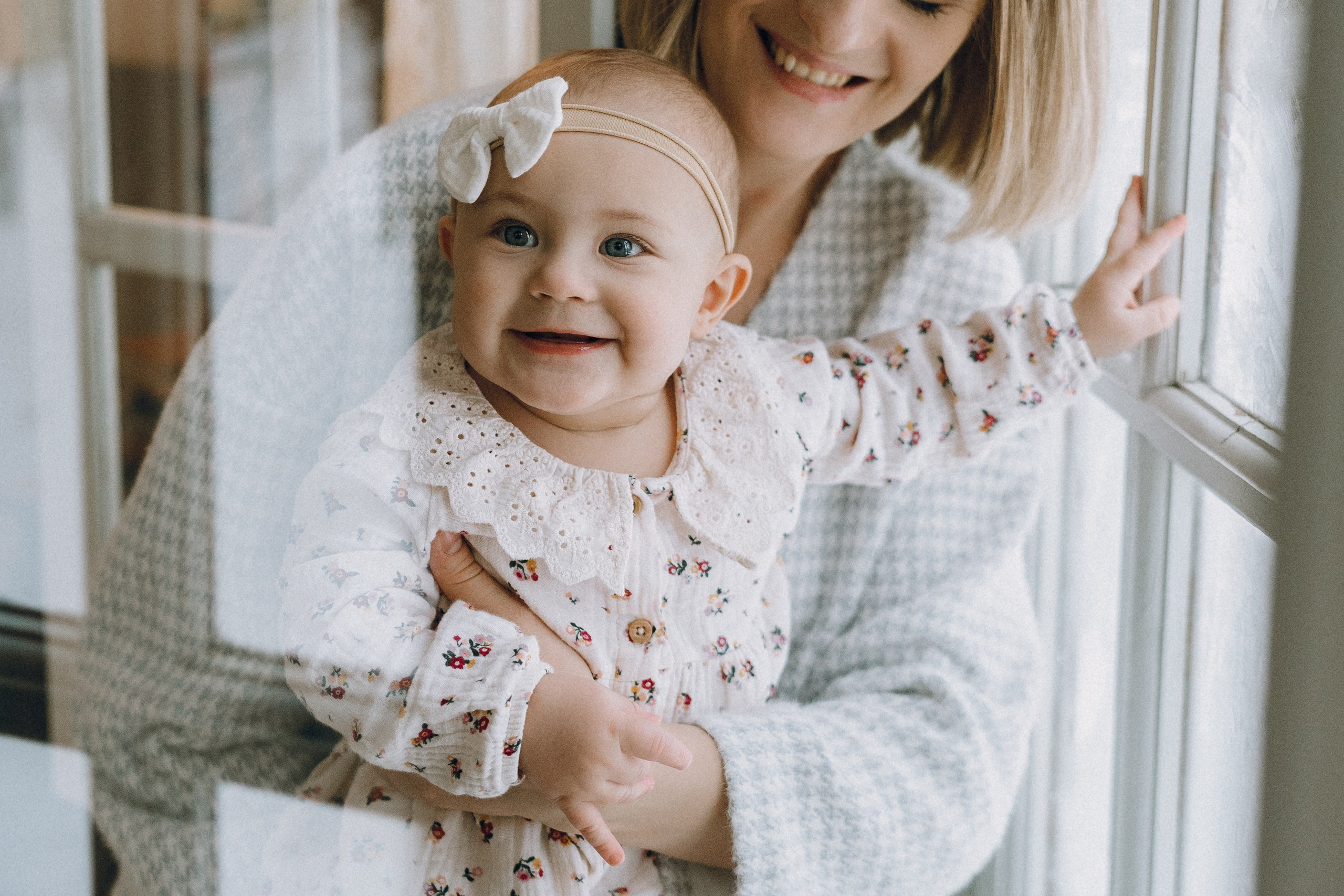 Регина, Никита и Ариша. Фотограф в Санкт-Петербурге Юлия Гербель