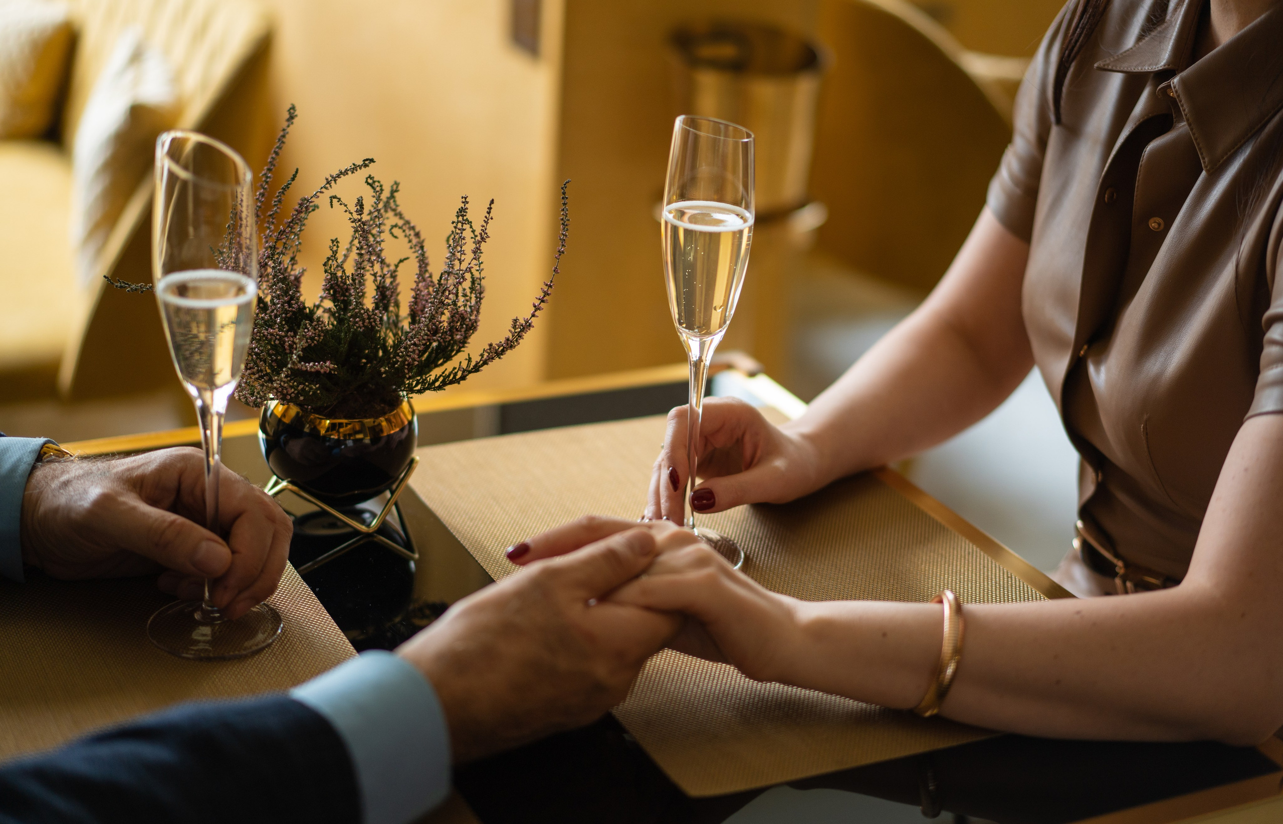 Открытие гастробара. Живые снимки! Фотограф Даша Бендер