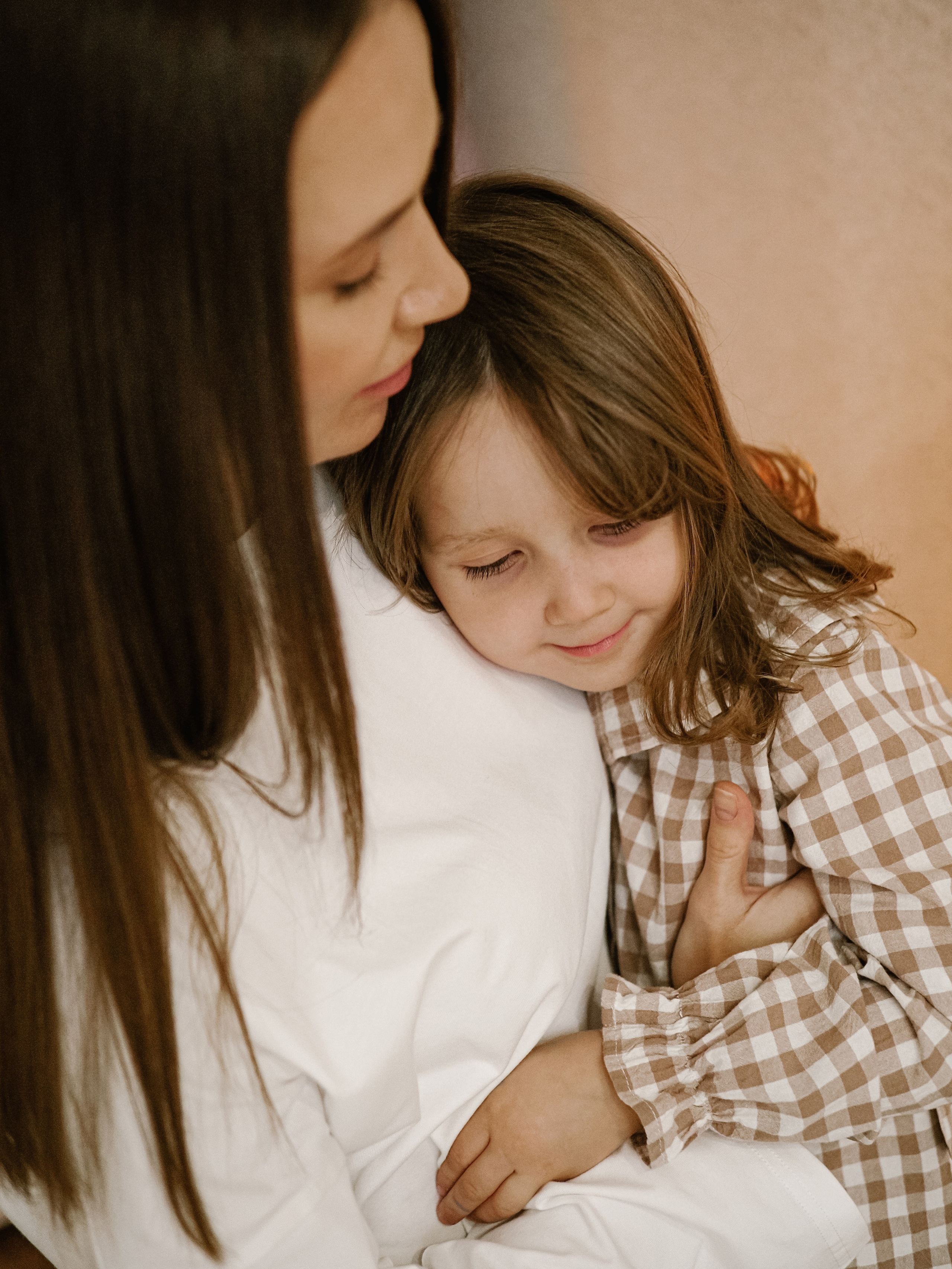 Тепло и уютно дома. Фотограф Рязань. Семейный Свадебный фотограф