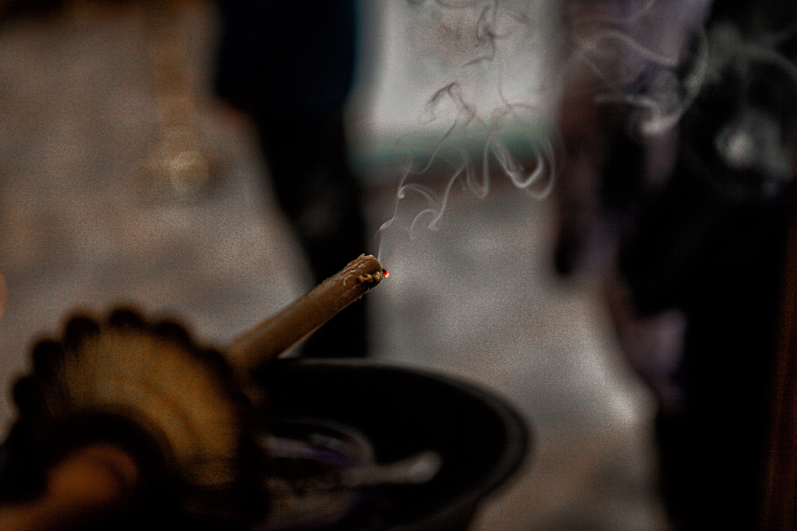 Церковный репортаж. Фотограф КРЕЩЕНИЕ/ВЕНЧАНИЕ Калужская область