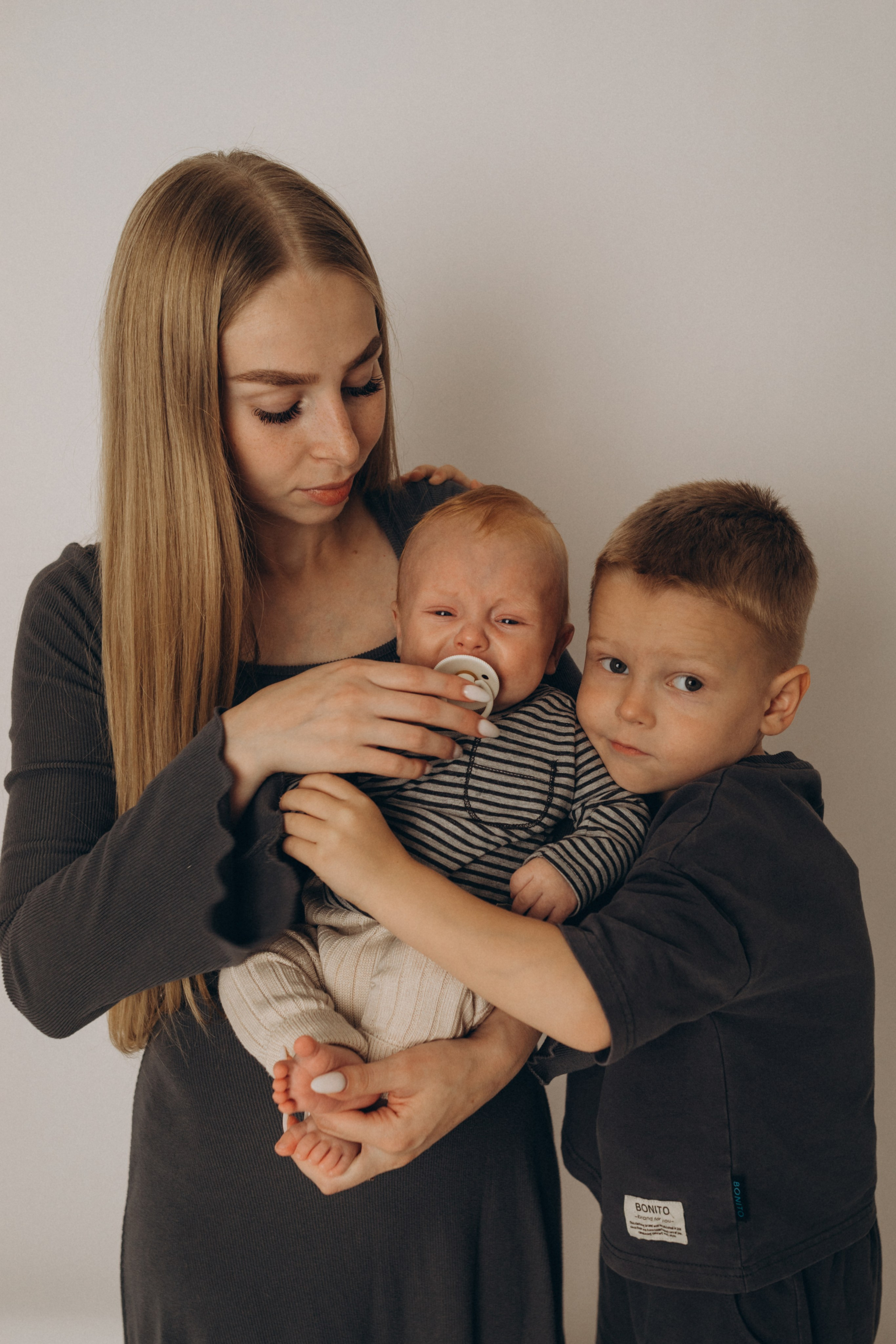 Фотограф новорожденных Томск. Фотограф новорождённых семейный фотограф Томск Елена Каплина