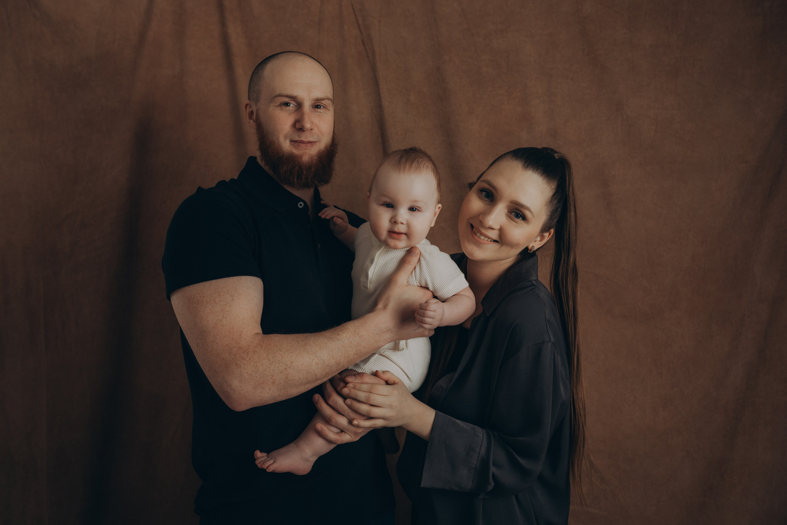 Фотограф новорожденных Томск. Фотограф новорождённых семейный фотограф Томск Елена Каплина