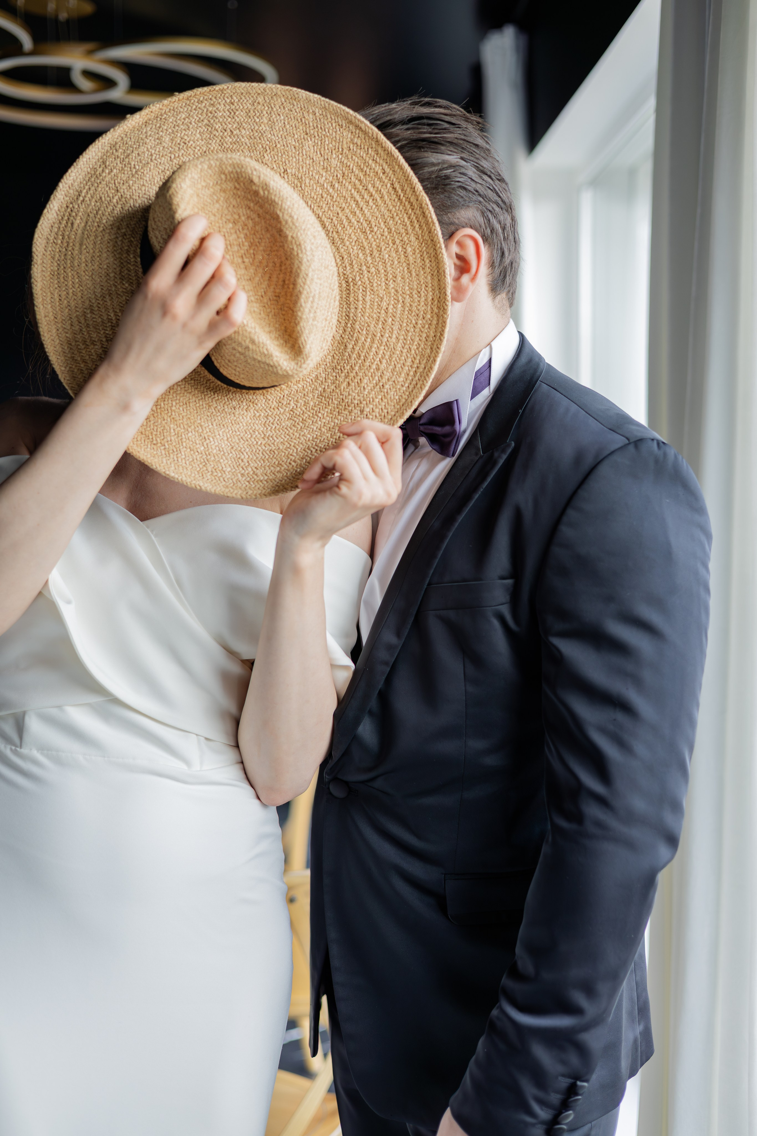 Свадьба — Анастасия и Антон. Свадебный и семейный фотограф в Санкт-Петербурге Макеева Наталья