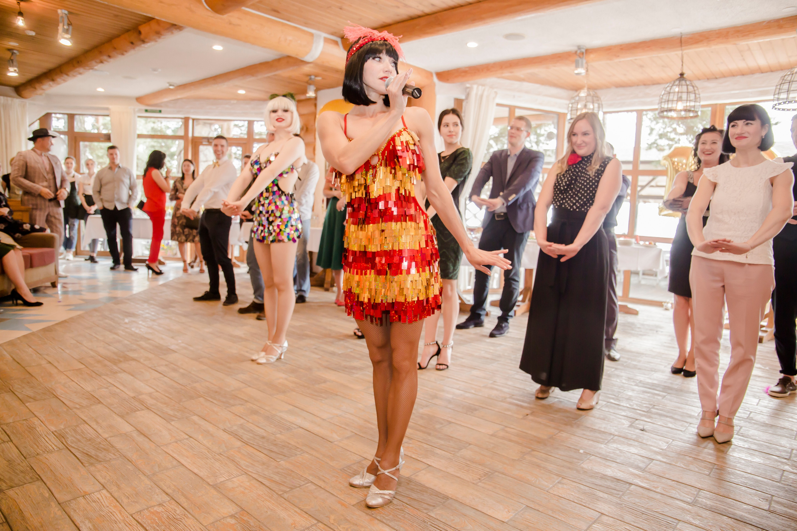 Репортаж — ПЕТРОСТРОЙ 10 ЛЕТ. Свадебный и семейный фотограф в Санкт-Петербурге Макеева Наталья