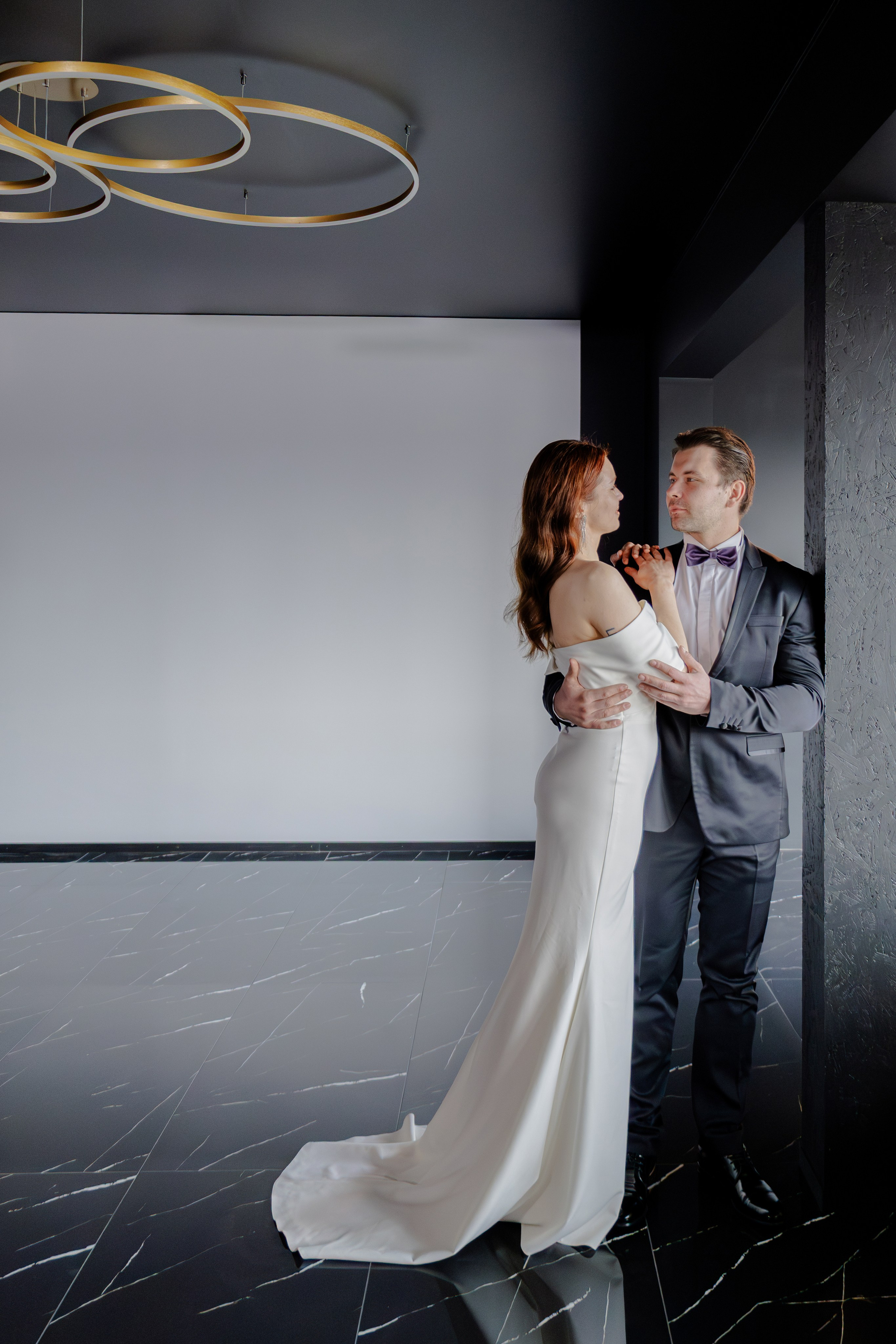 Свадьба — Анастасия и Антон. Свадебный и семейный фотограф в Санкт-Петербурге Макеева Наталья