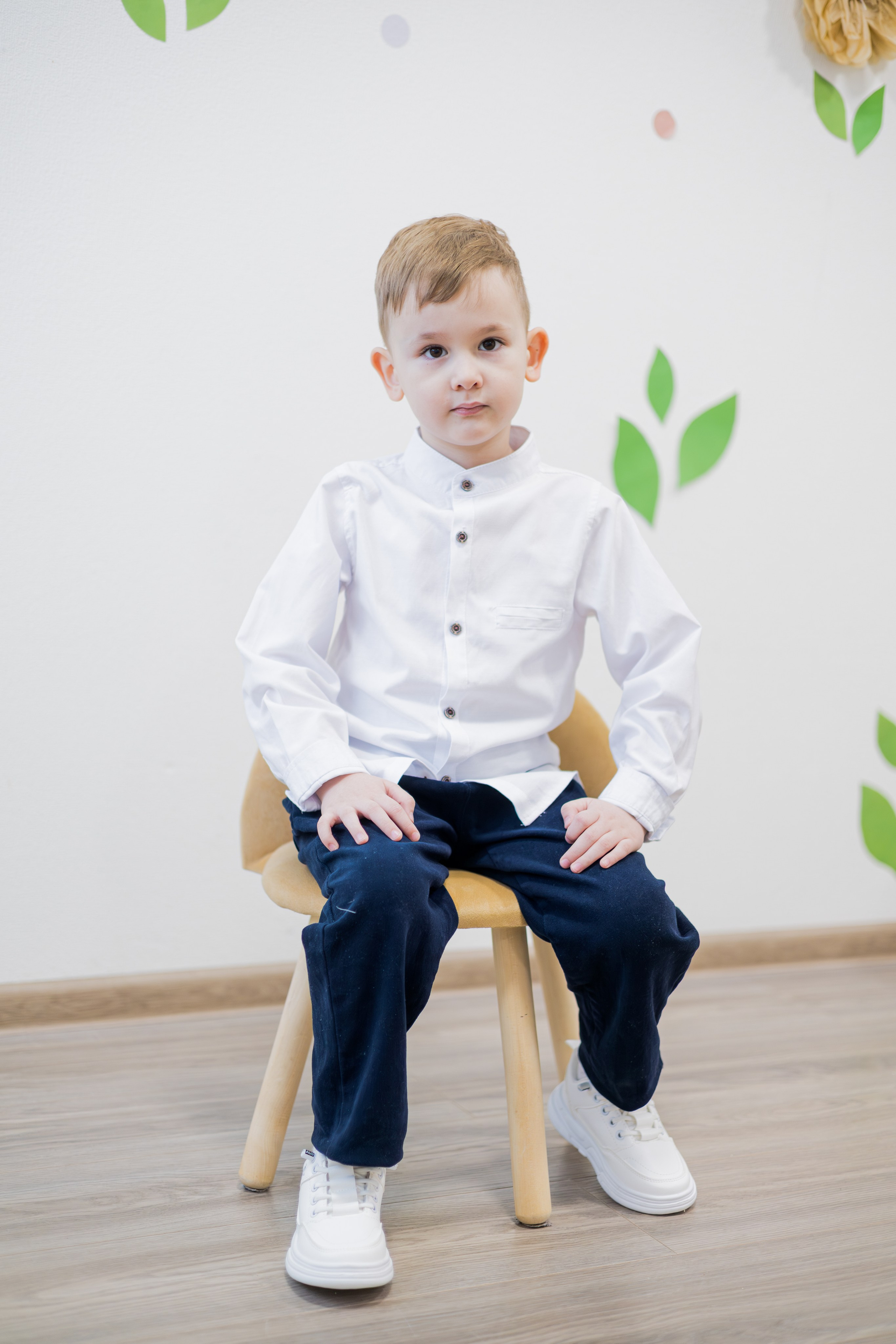 Альбомы — утренник в саду Скороговорка. Свадебный и семейный фотограф в Санкт-Петербурге Макеева Наталья