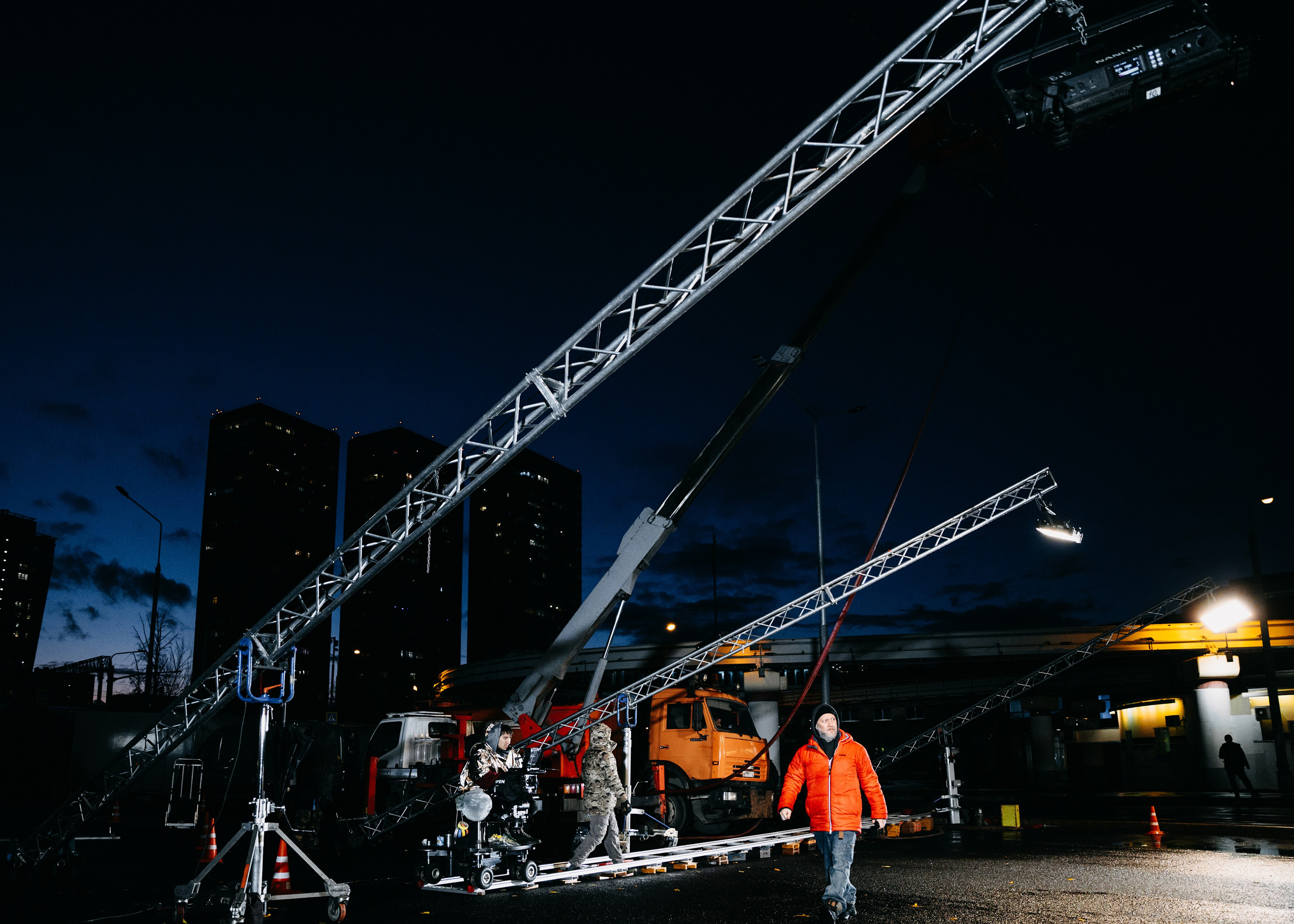 Репортажи. Репортажный Фотограф Москва-Чистякова Анастасия