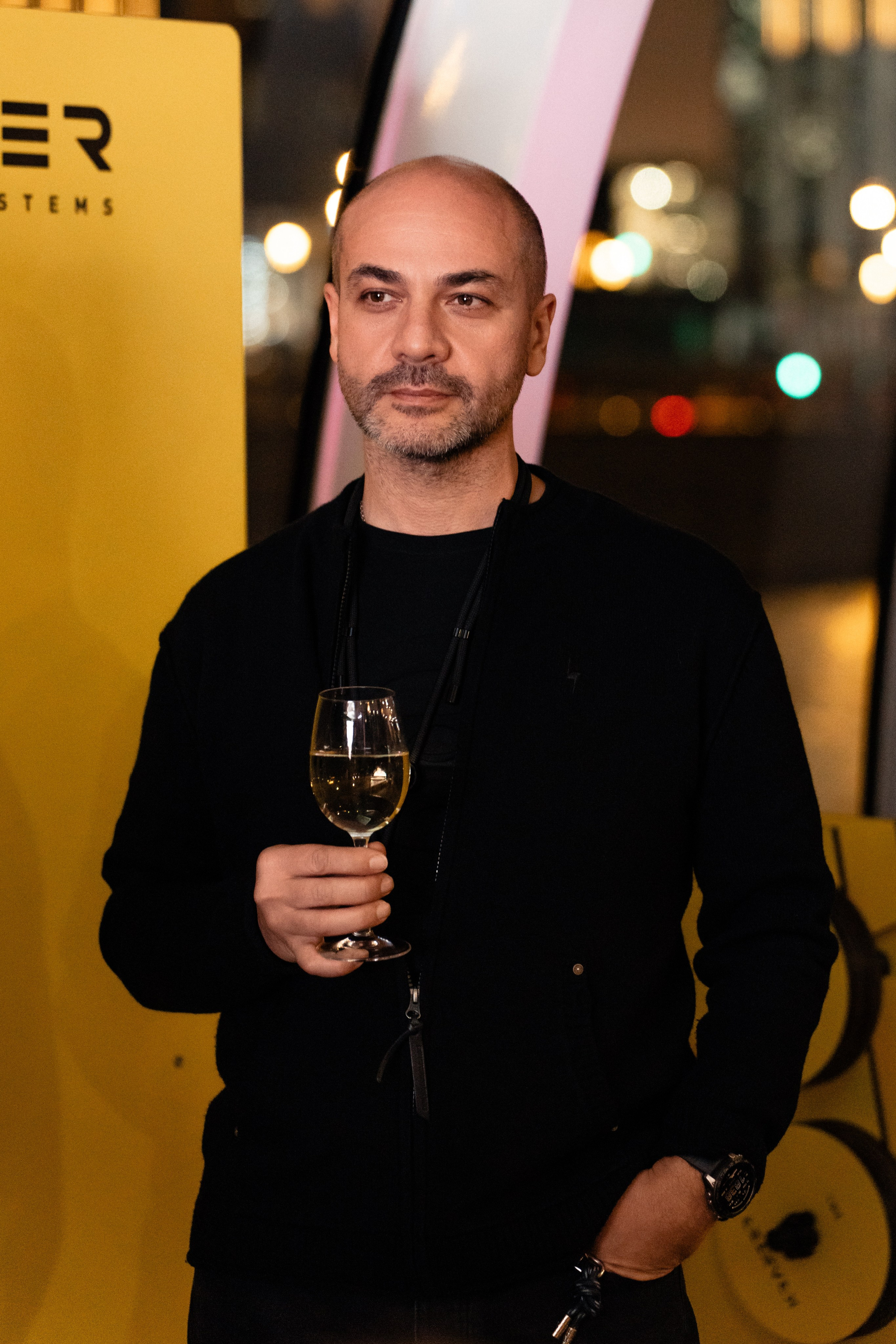 Архикруиз, Москва. Андрей Сухинин репортажный свадебный фотограф Санкт-Петербург