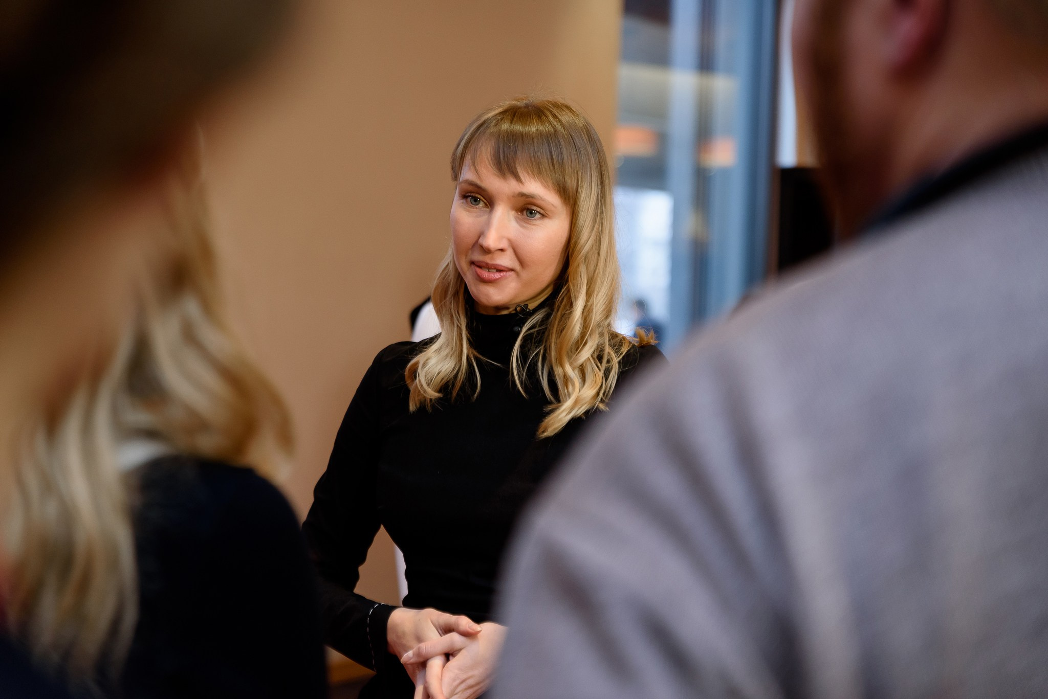 Форум RUSH. Свадебный и семейный фотограф из Санкт-Петербурга Климов Анатолий