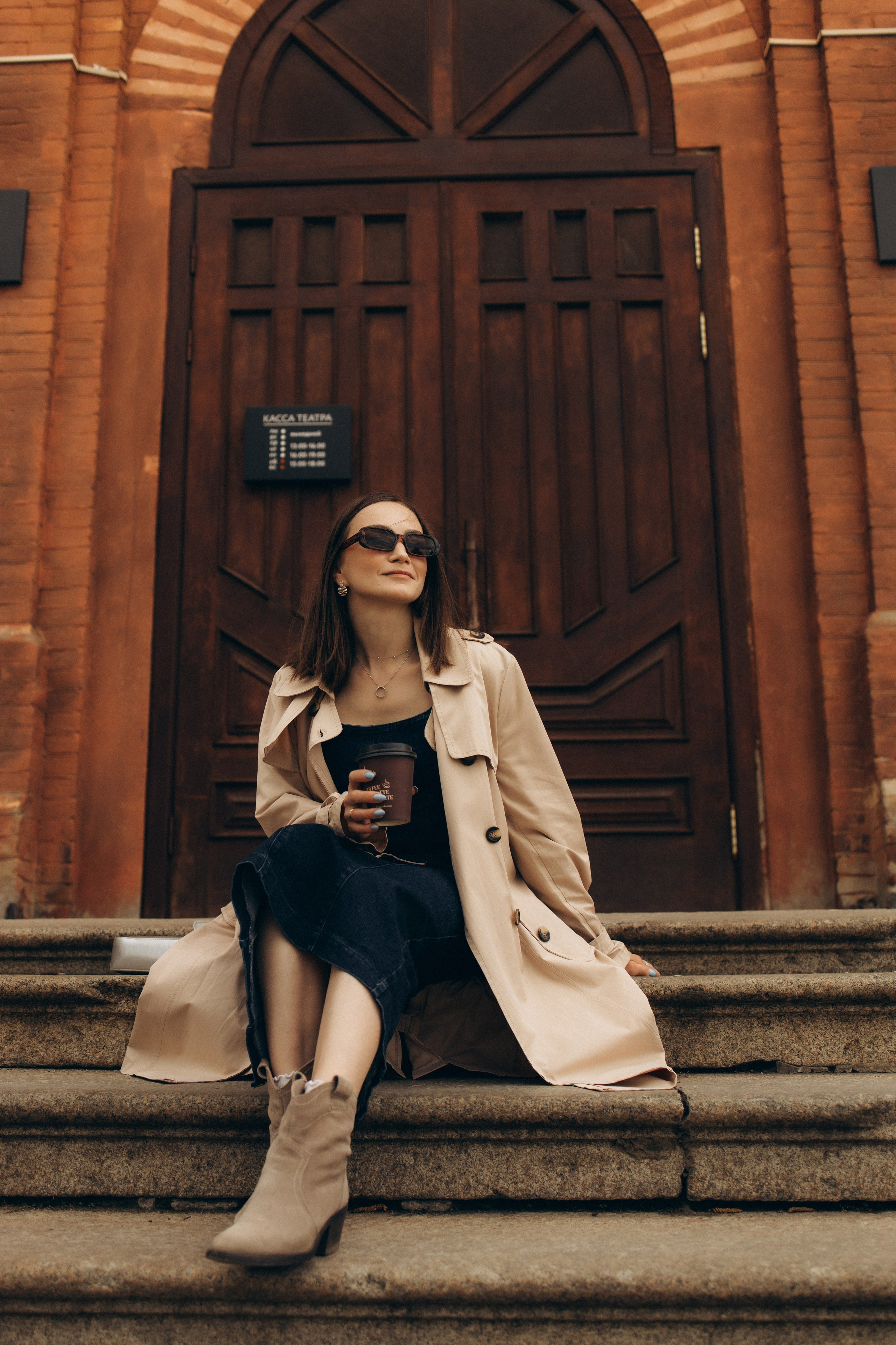 Кристина. Семейный и свадебный фотограф Анастасия Слободчикова. Лысьва, Чусовой, Пермь