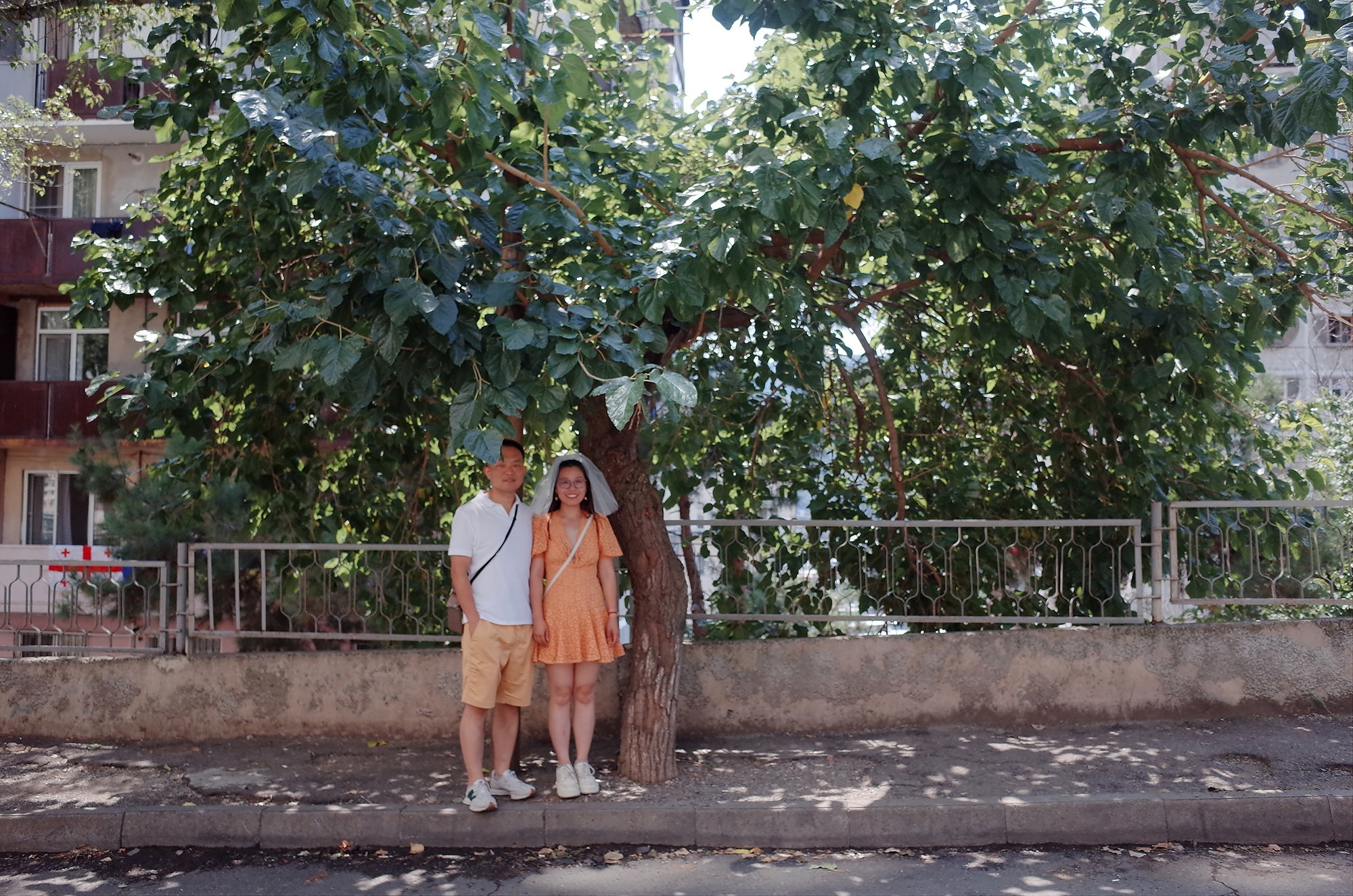 Портретная съемка для двоих. Заказать фотосъемку | Портретный фотограф Оксана Приходько