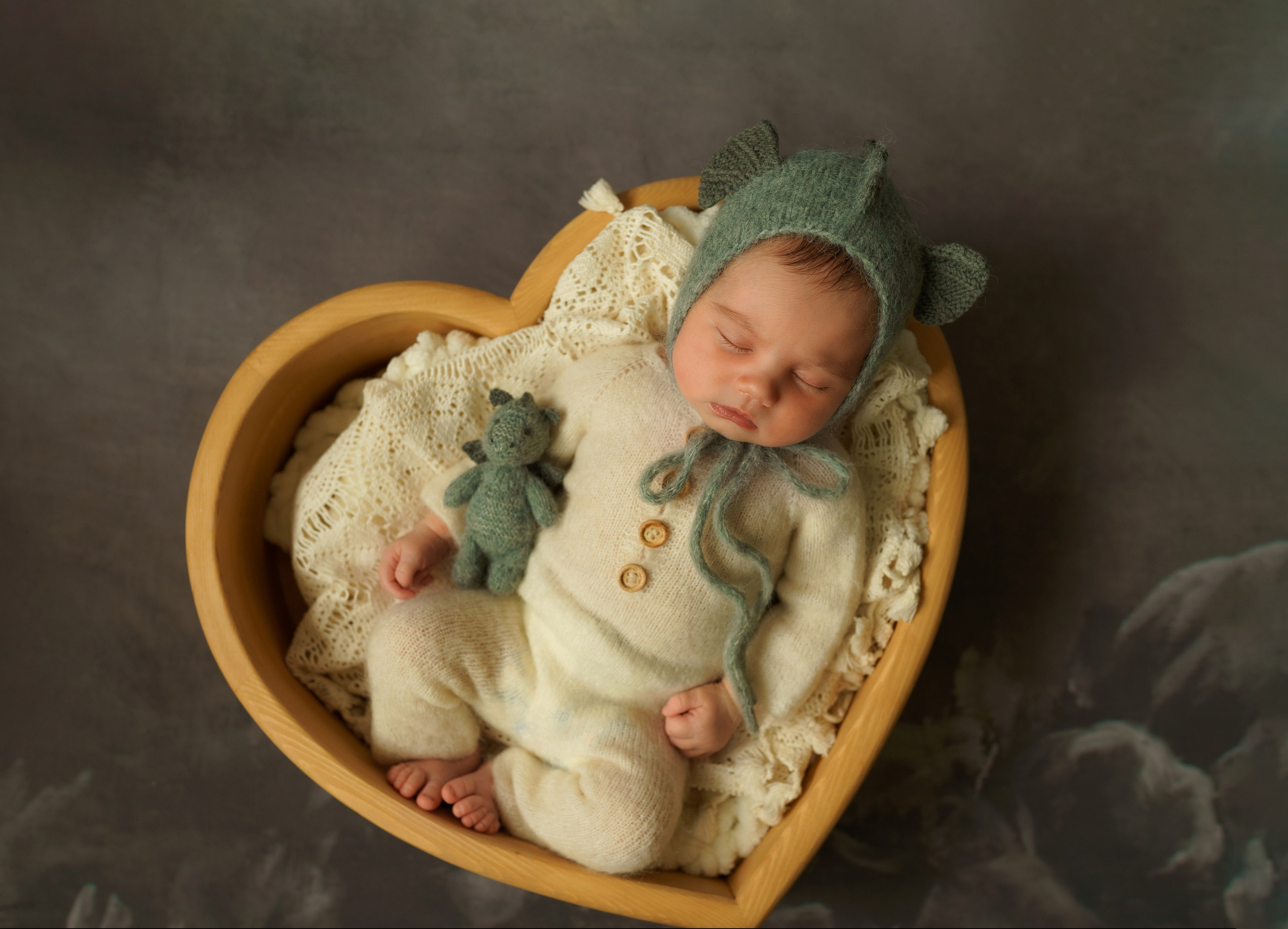 София. Семейный и  фотограф новорожденных Радужный ХМАО Зара Муртузалиева