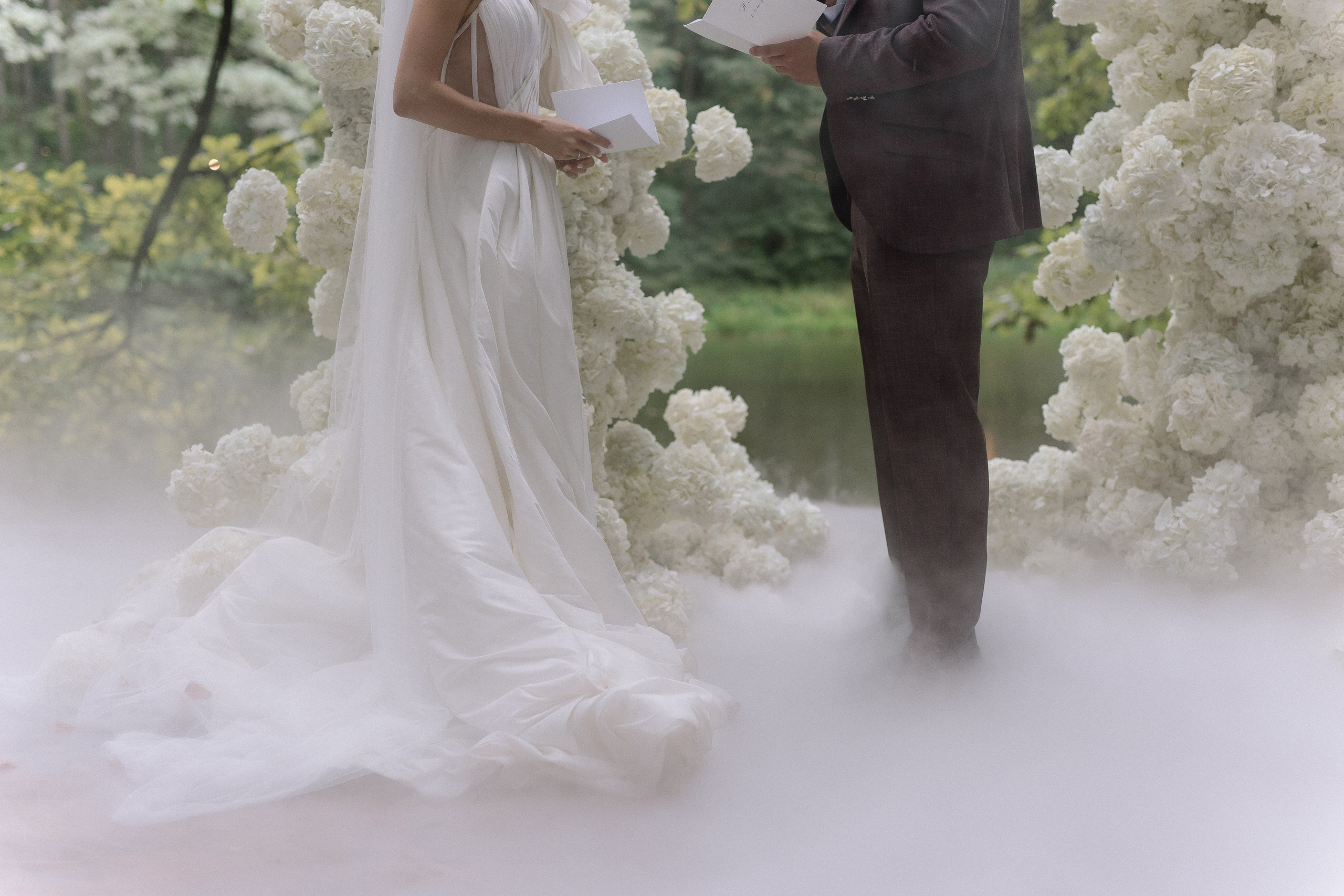 WED DAY 11/08. Свадебный фотограф в Москве Дмитрий Тарасов