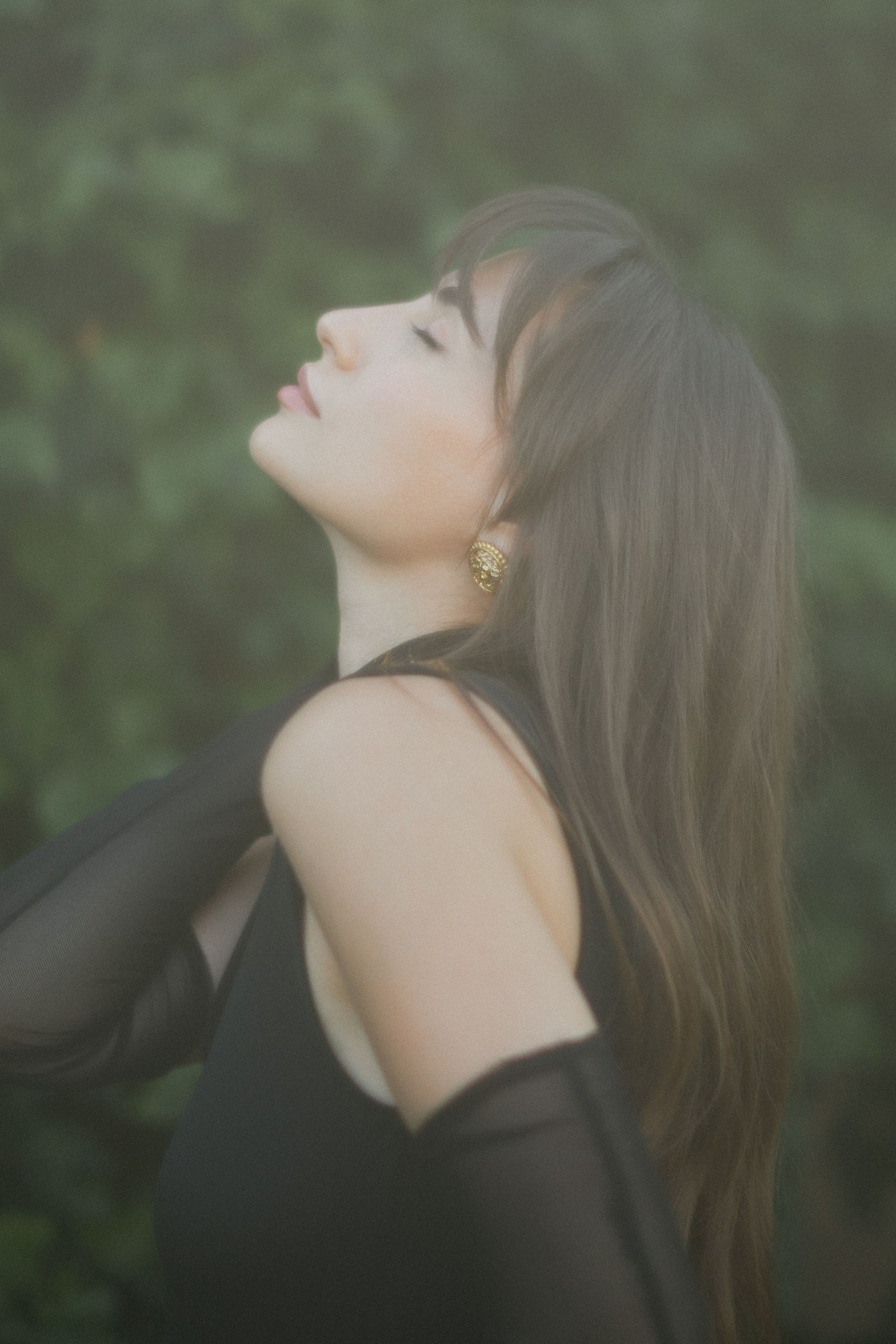 Юлия. Свадебный фотограф Москва Татьяна Кундельчук