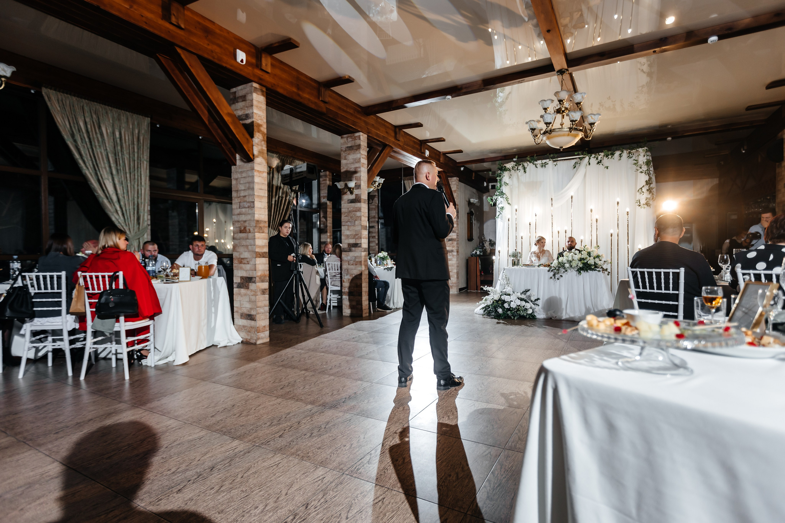 Анонс свадьбы для Юлии и Александра. Свадебный фотограф в Крыму и Севастополе Ольга Баскакова