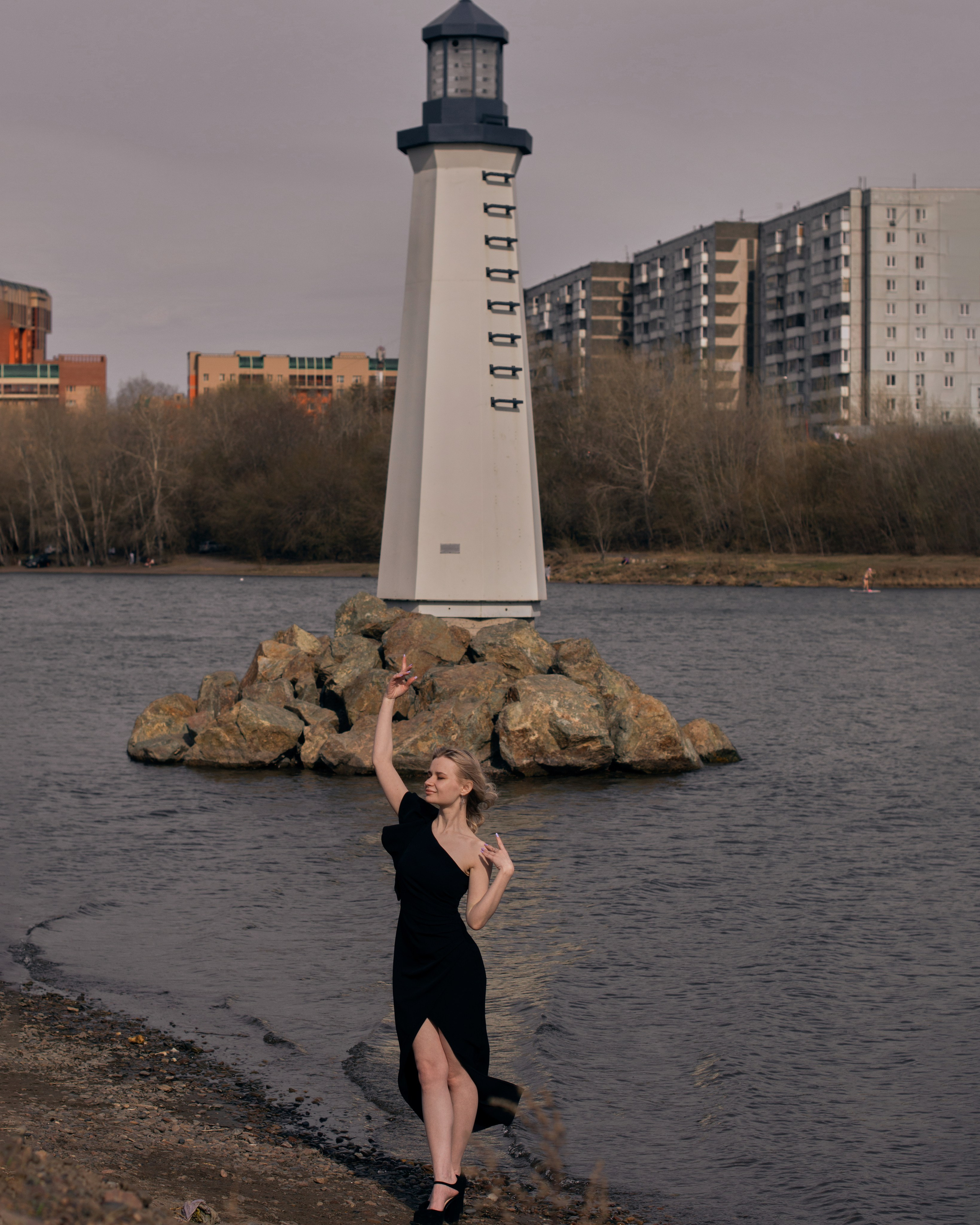Наталья. Мария-женский фотограф в Красноярске