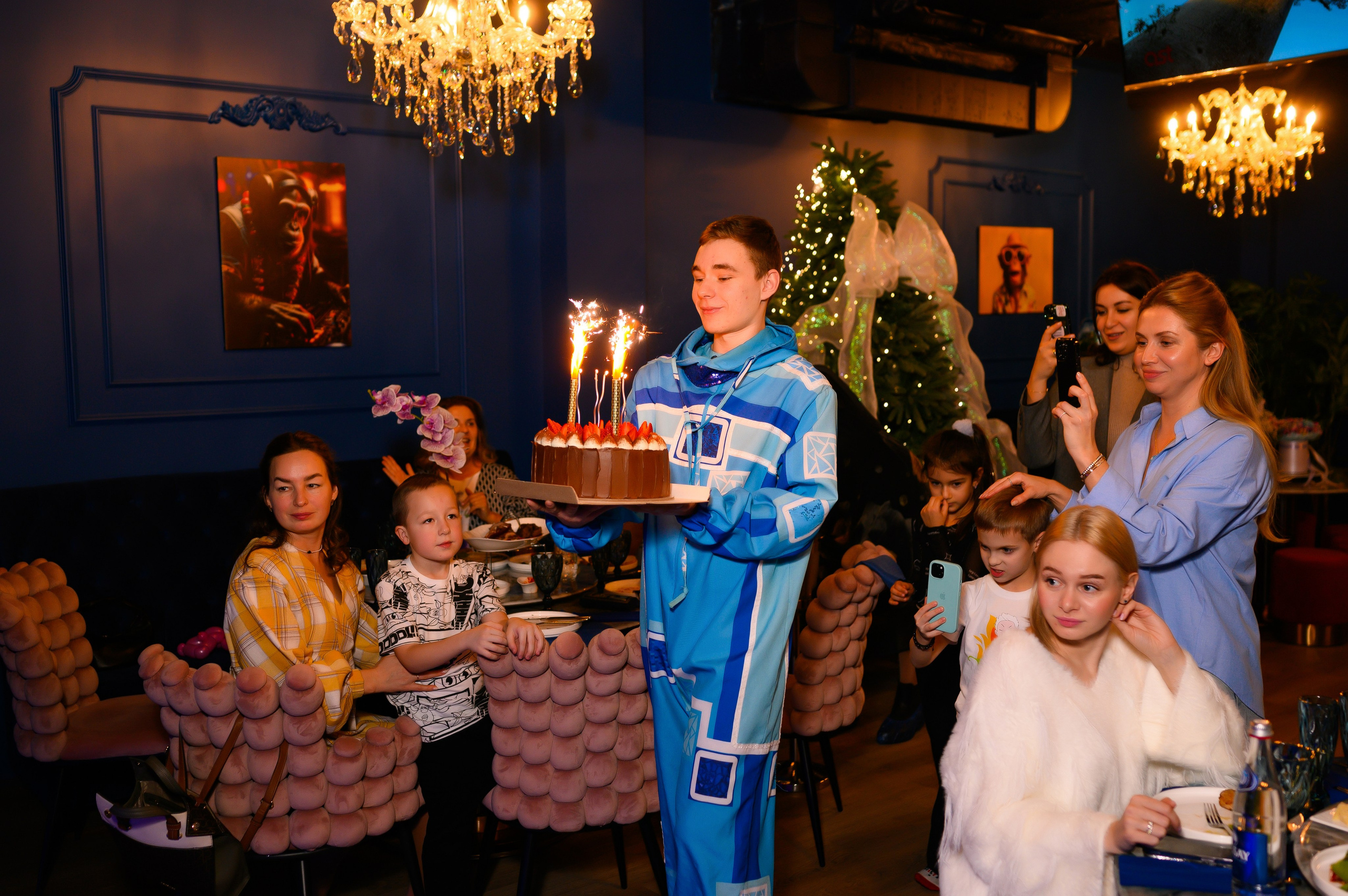 05.01.25. Свадебный и семейный фотограф в Краснодаре