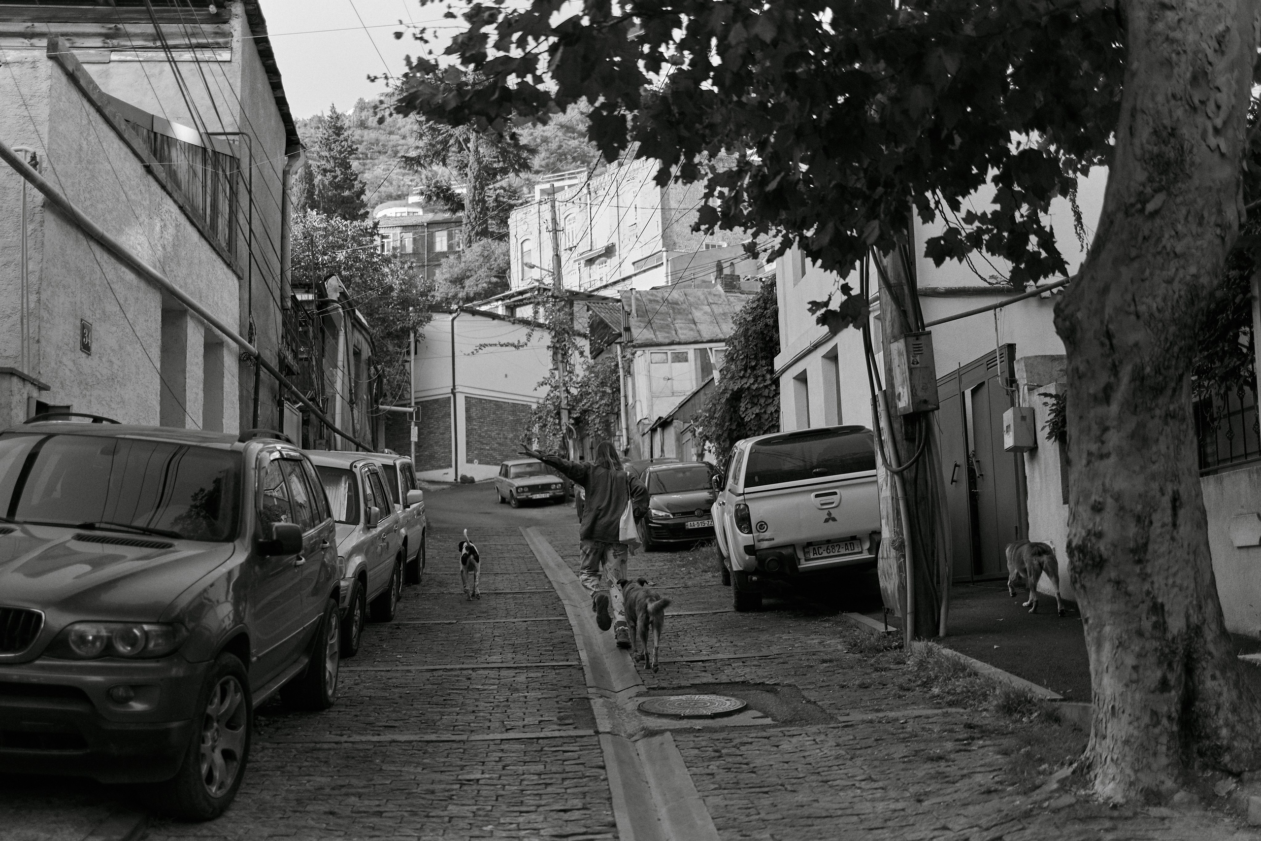 R.A.SVET. Ваш душевный фотограф