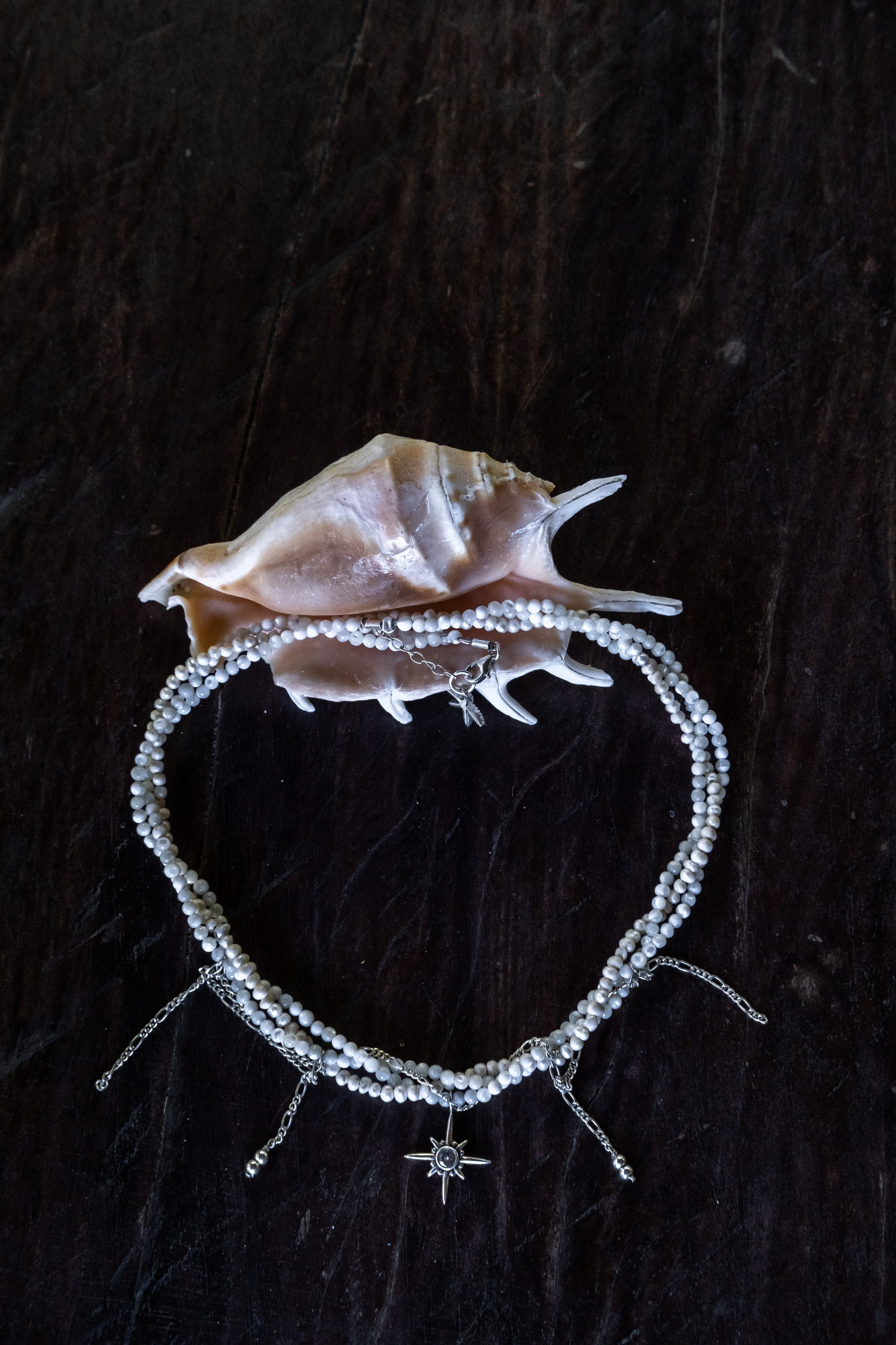 Украшения. Фотограф на Шри-Ланке|Свадьба на Шри-Ланке