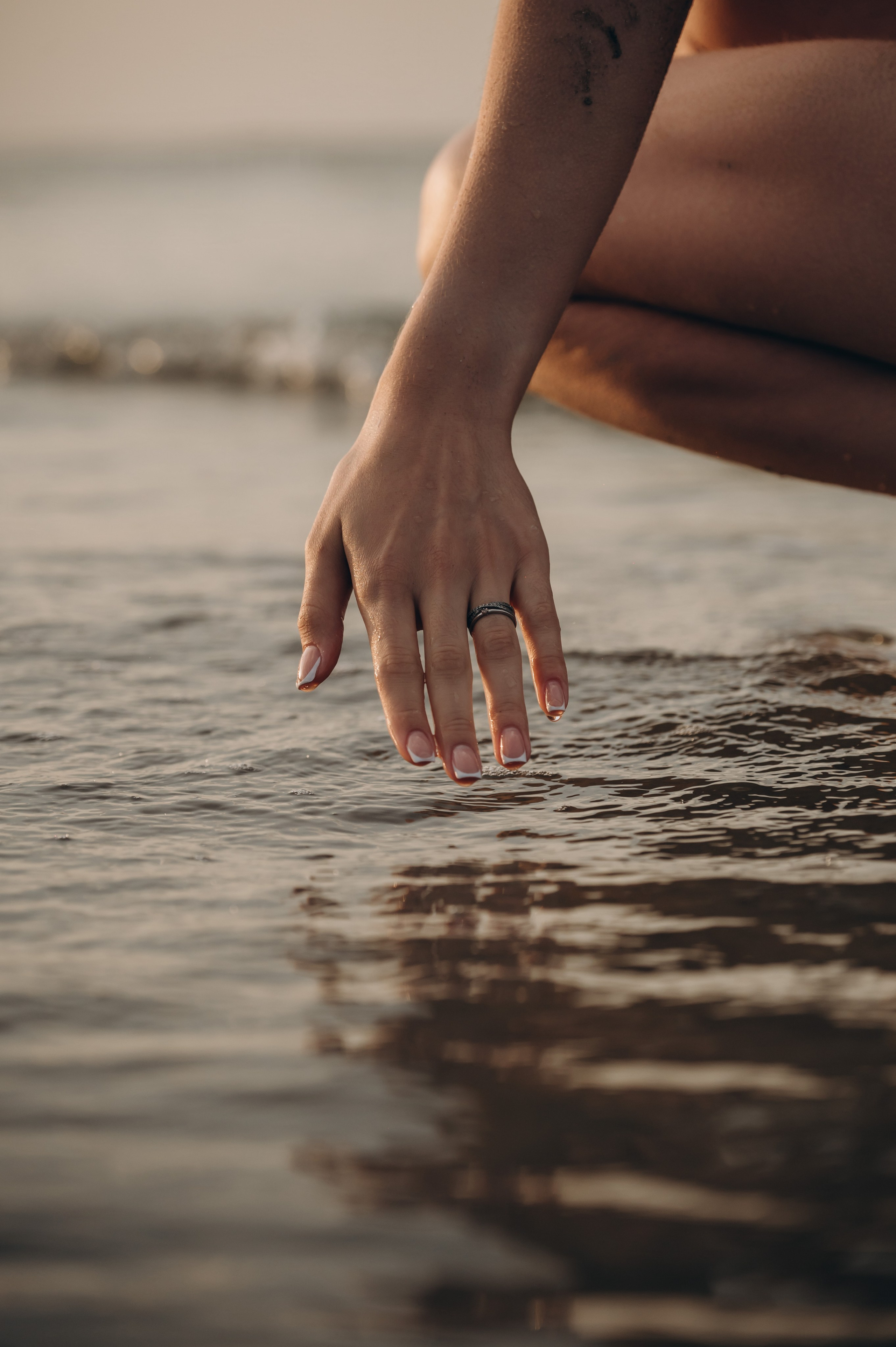 Съёмка на рассвете. Мариуполь фото. Фотограф Мариуполь.Индивидуальные съёмки. Детские, семейные, коммерческие