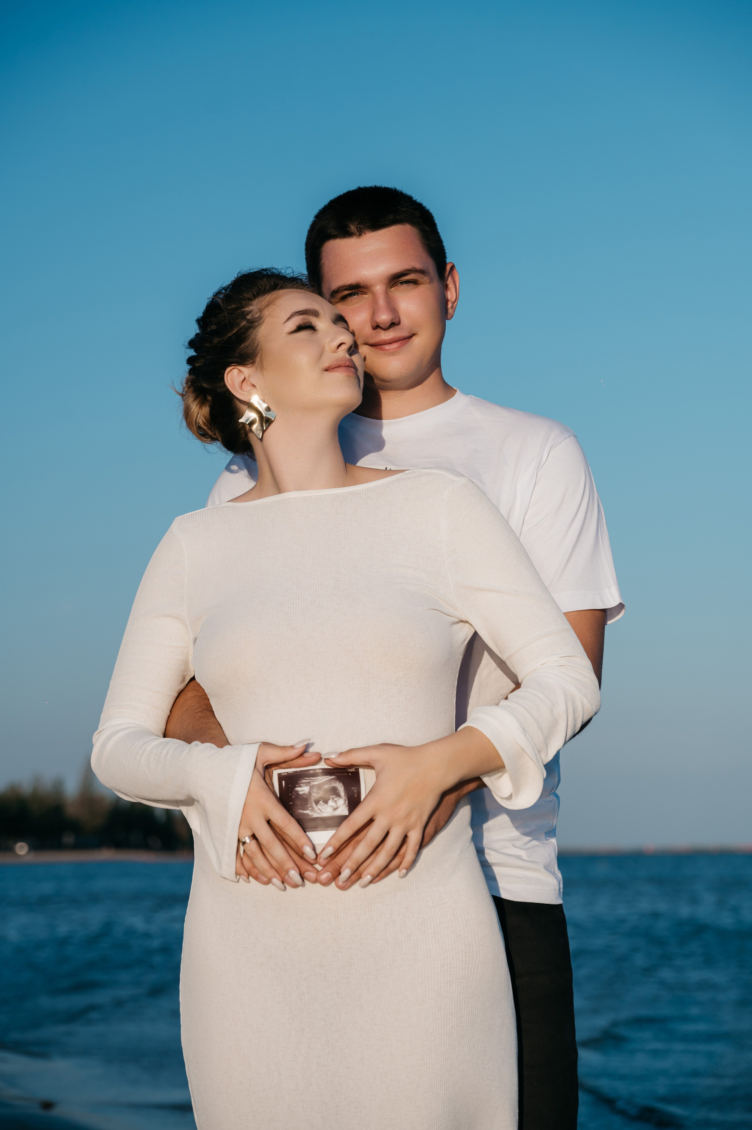 В ожидании чуда…. Мариуполь фото. Фотограф Мариуполь.Индивидуальные съёмки. Детские, семейные, коммерческие