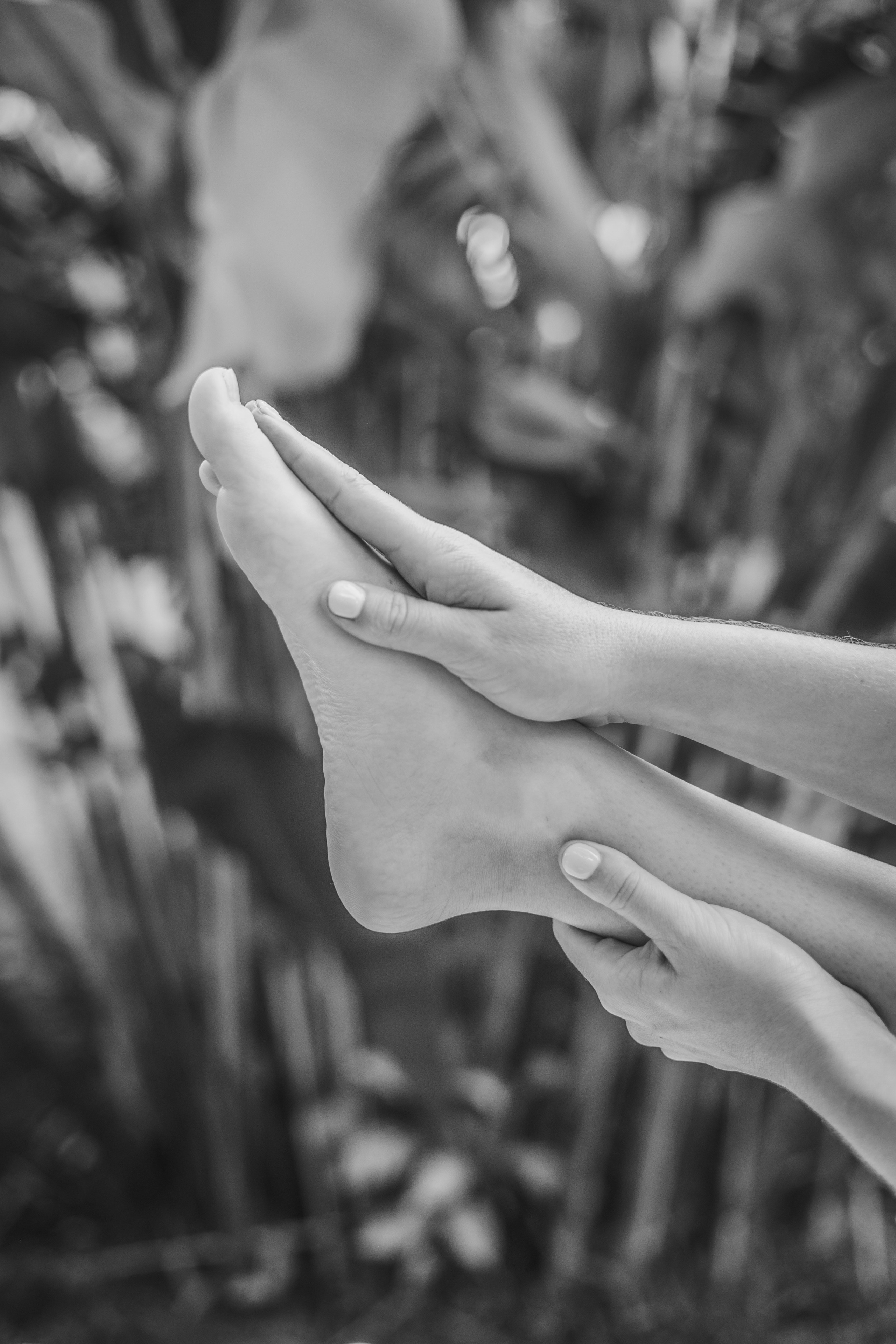 Content for massage therapist Anastasiya. Family, portrait, content photo in Costa Rica Evgeniya Besprozvannykh