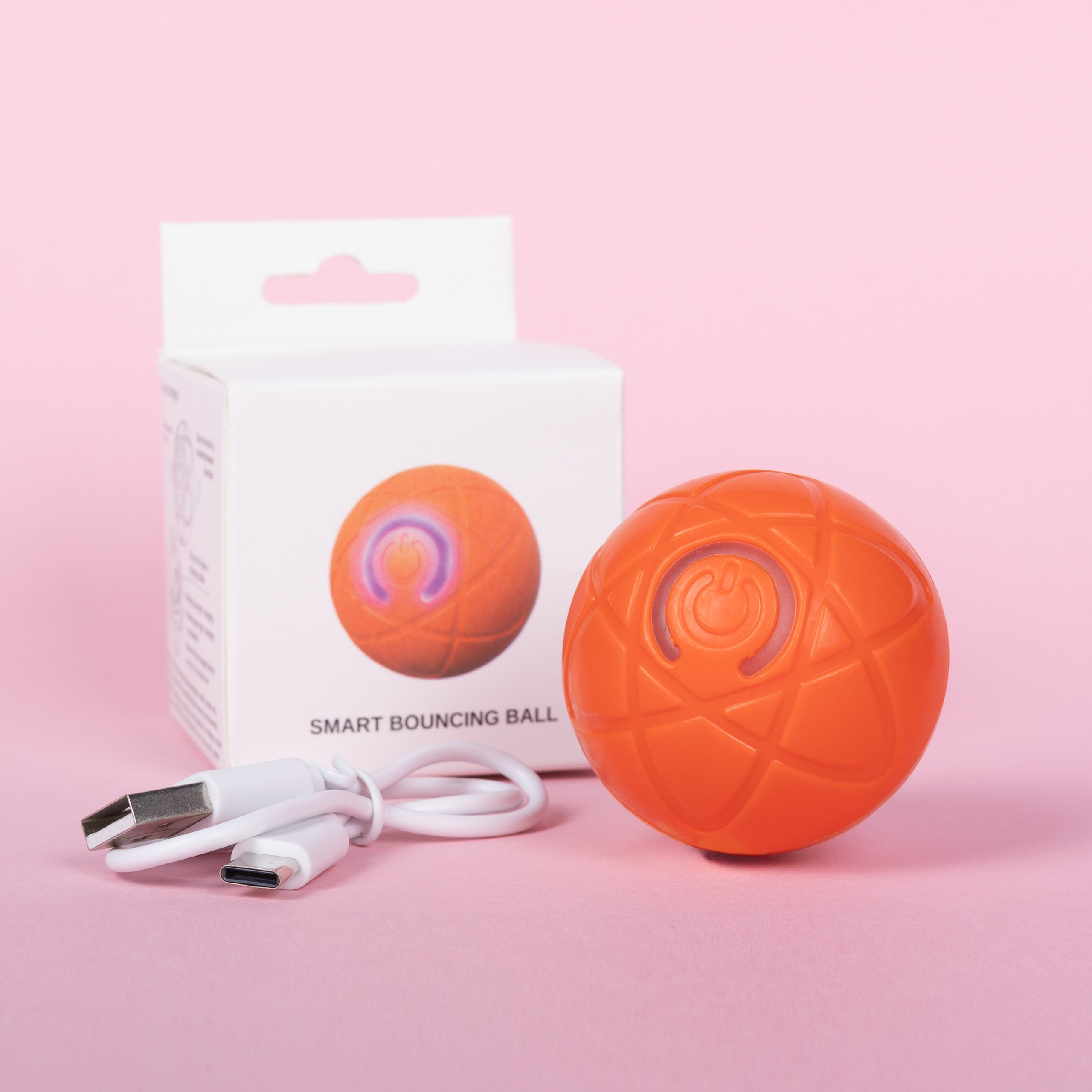 Портфолио. Предметный фотограф во Владивостоке