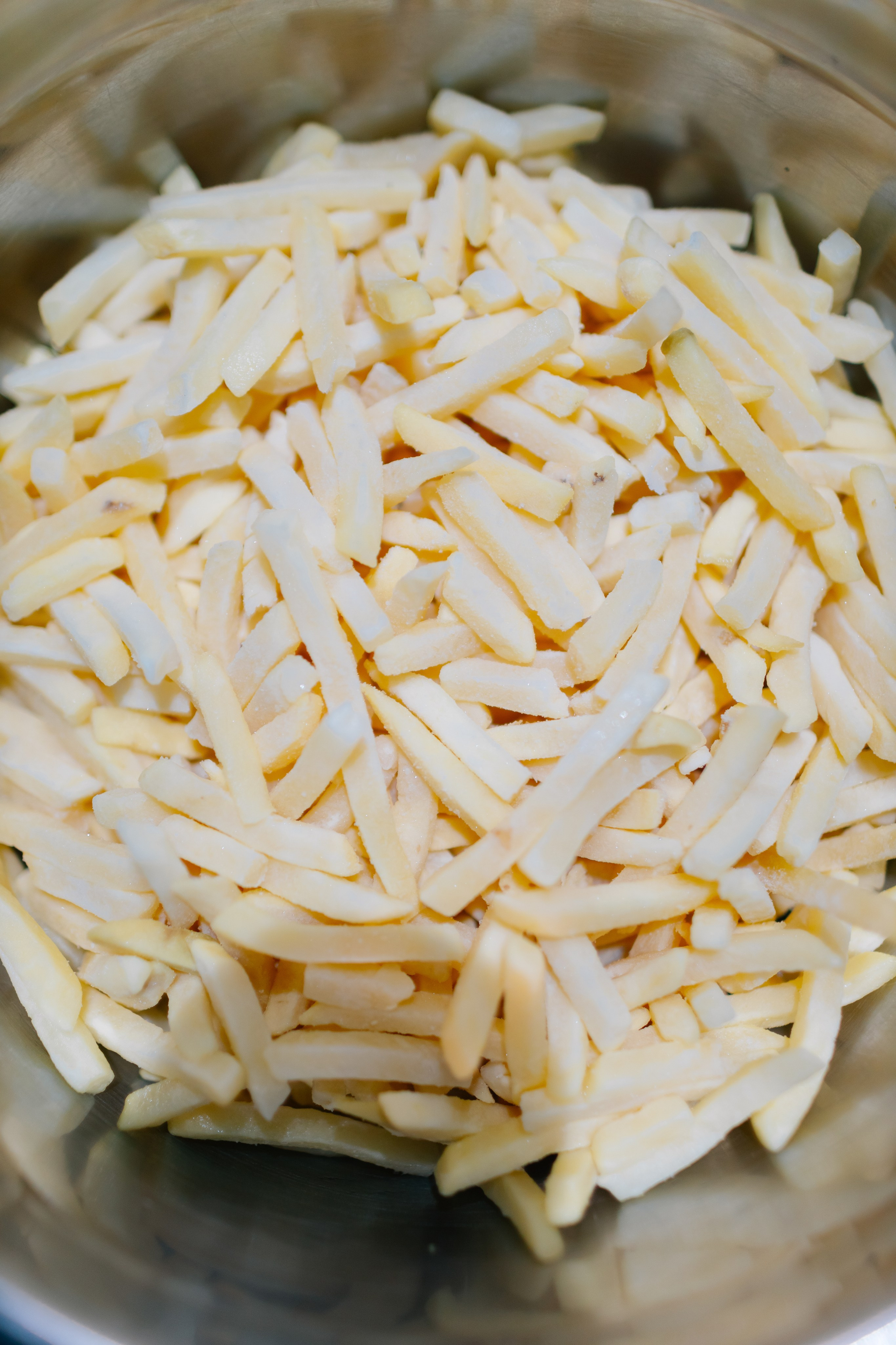 День Рождения. Портфолио свадебного фотографа. Роман Каргаполов