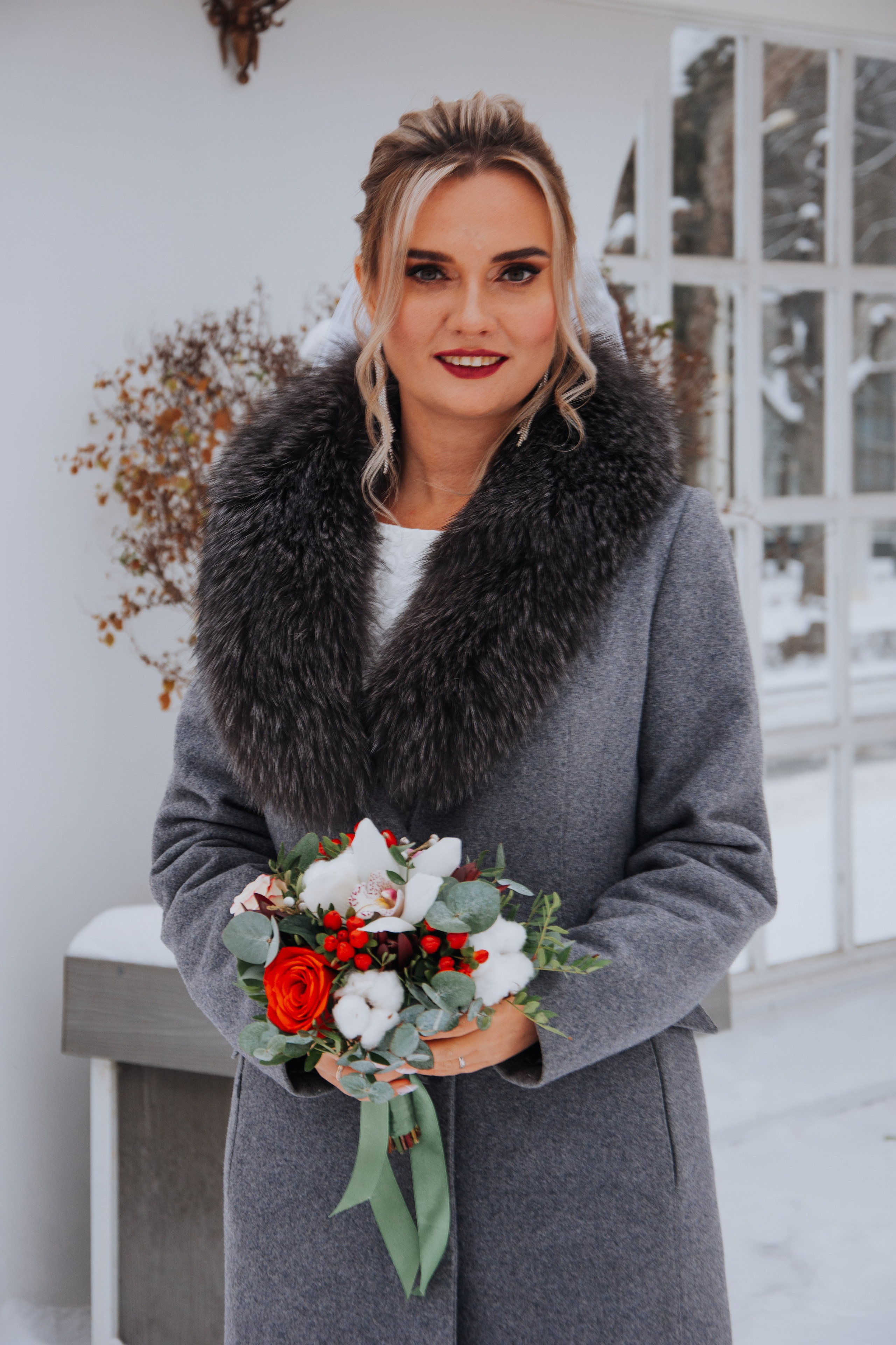 Павел+Гульшат, ВДНХ, Щёлково. Фотограф Щёлково