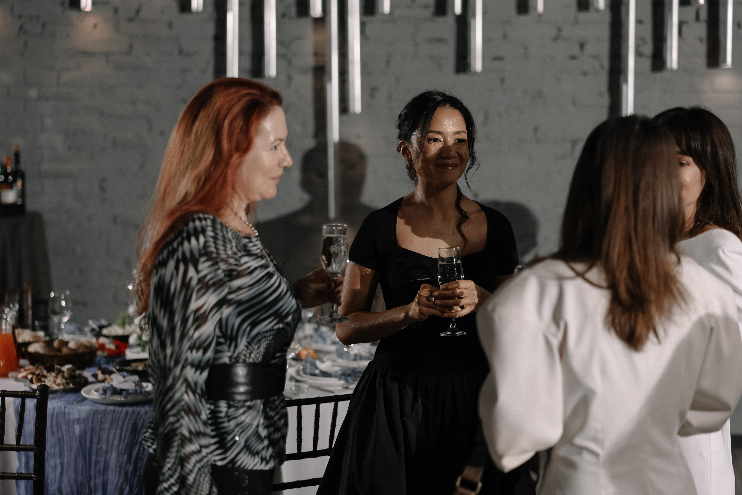 Наводнение…. Свадебный и семейный Фотограф Денис Кошель