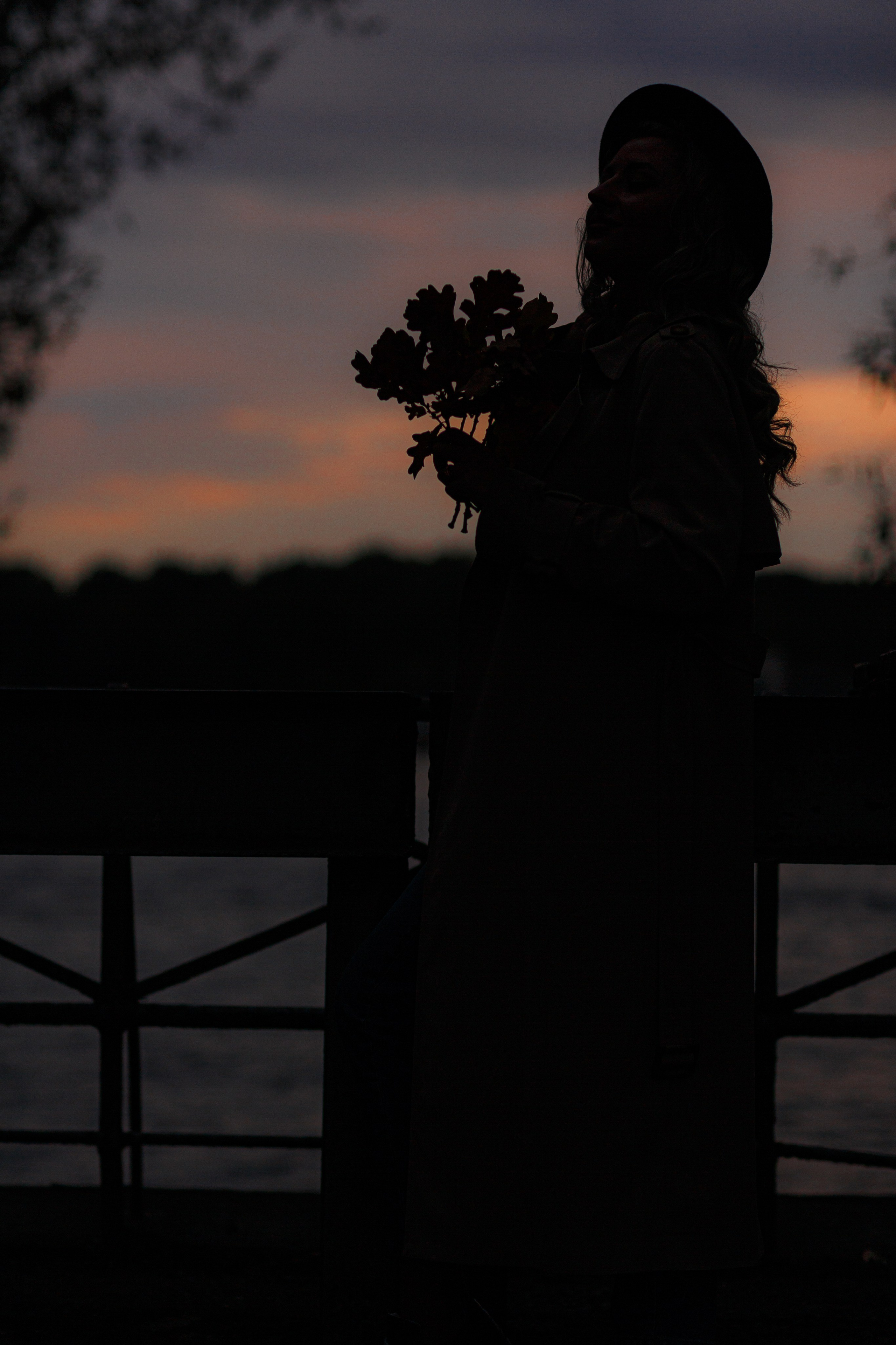 Sofia. Photographer Vadim Cheprasov | Saint-Petersburg