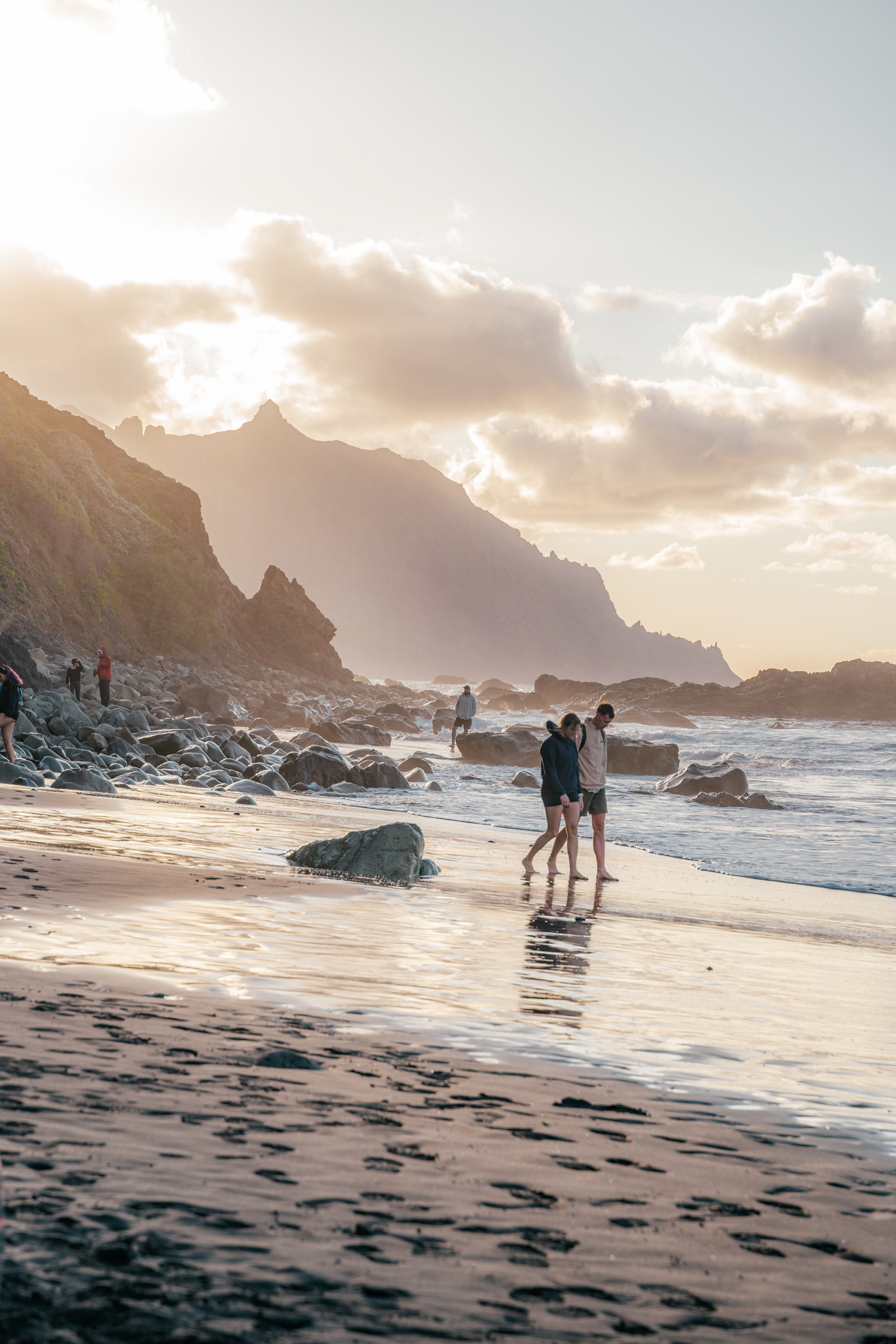 Путешествия. Портретный фотограф в Москве Эмиль Халиков