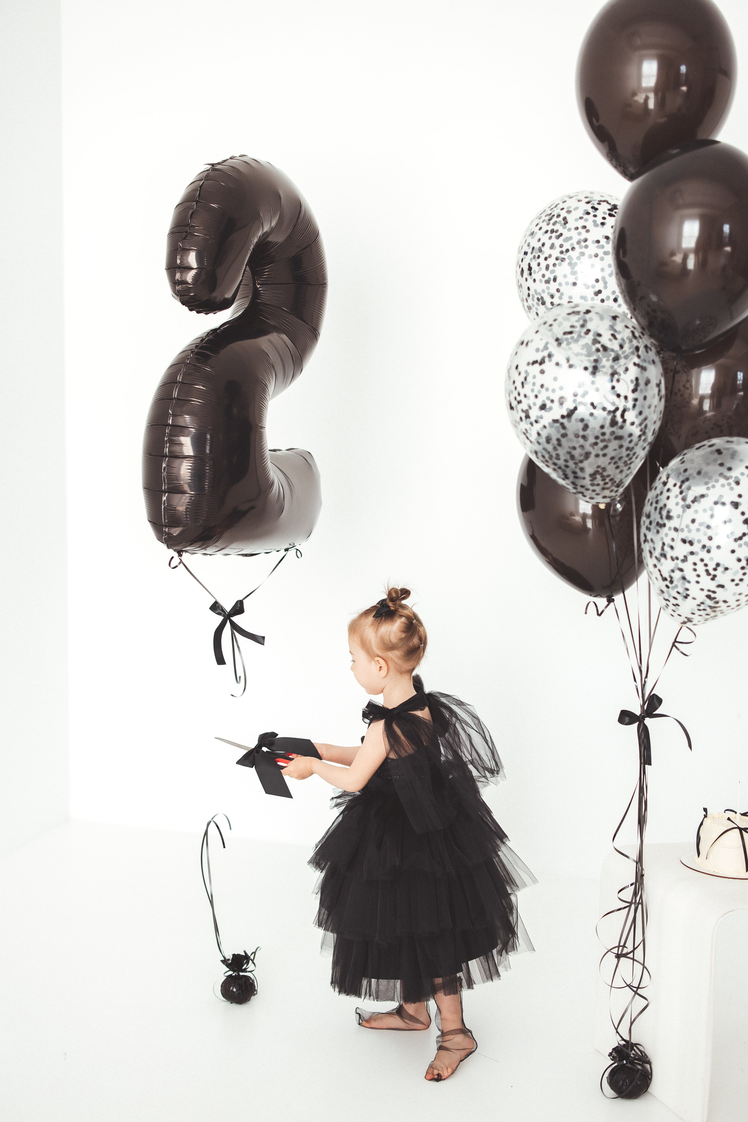 Детская, женская, семейная фотосессия, беременность, материнство в фотостудии «Арка», г. Краснодар. Семейный и детский фотограф в Краснодаре Анна Трашкова