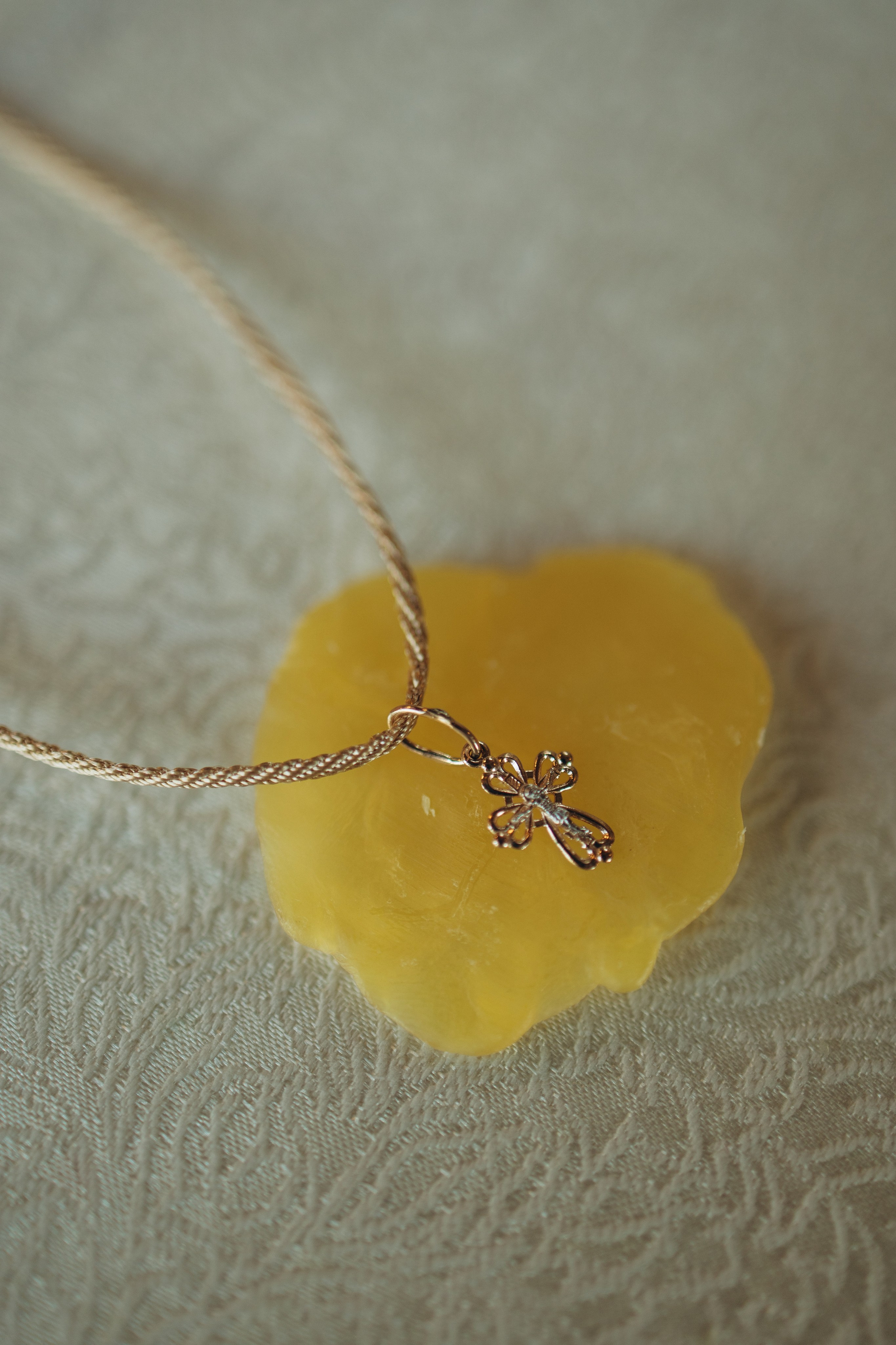 Крещение. Самый теплый фотограф в Краснодаре Рябоконь Ксения